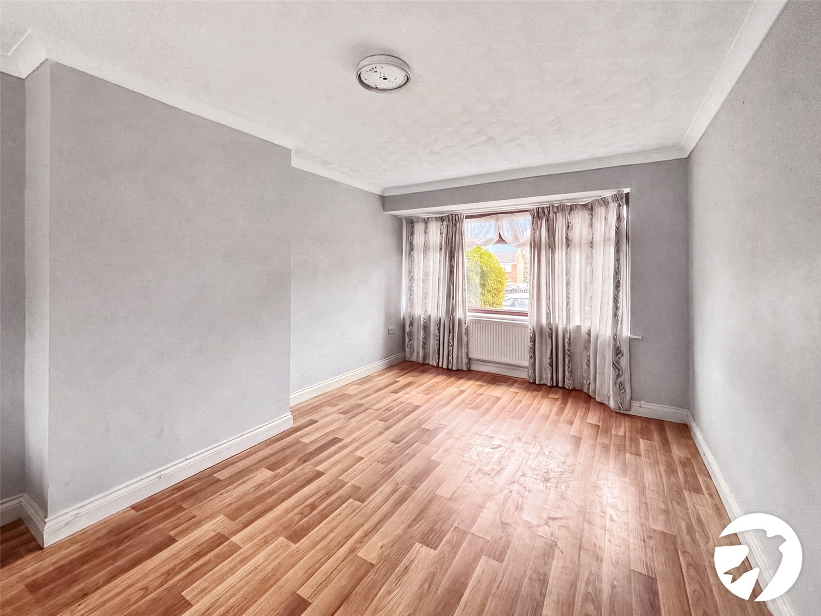 3 bedroom house to rent in Dartford | Robinson Jackson