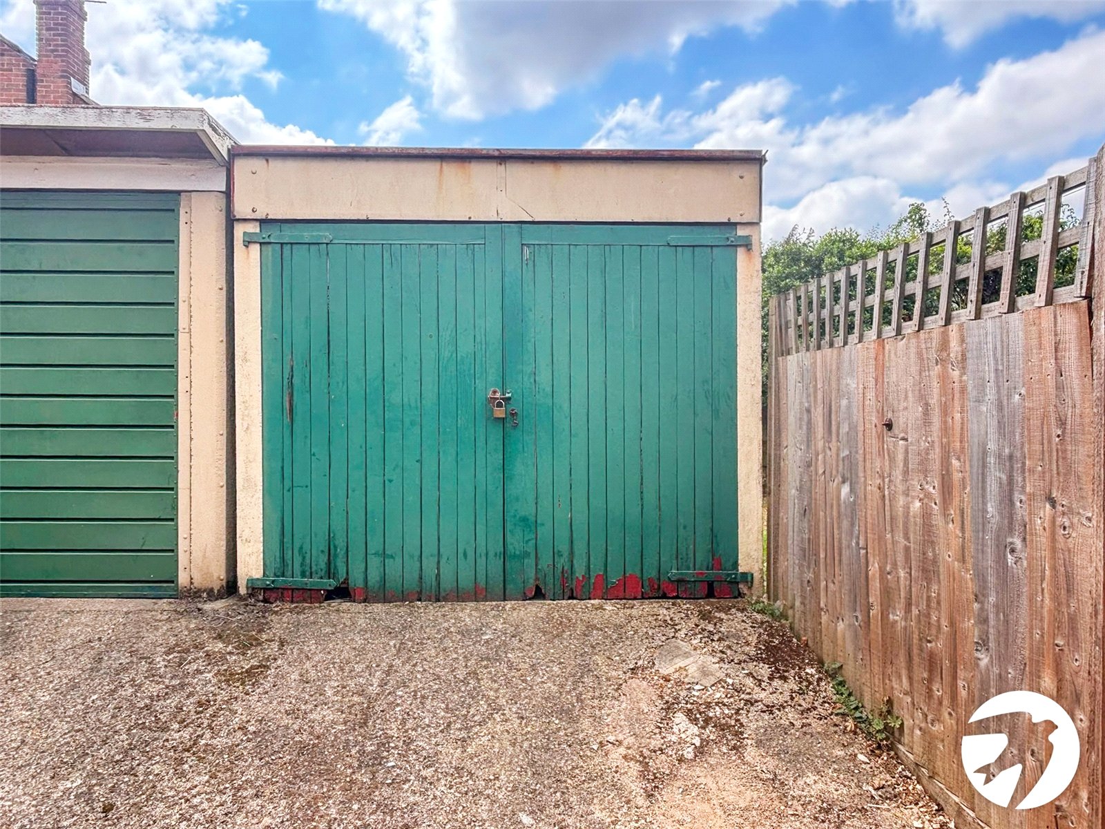 3 bedroom house to rent in Dartford | Robinson Jackson