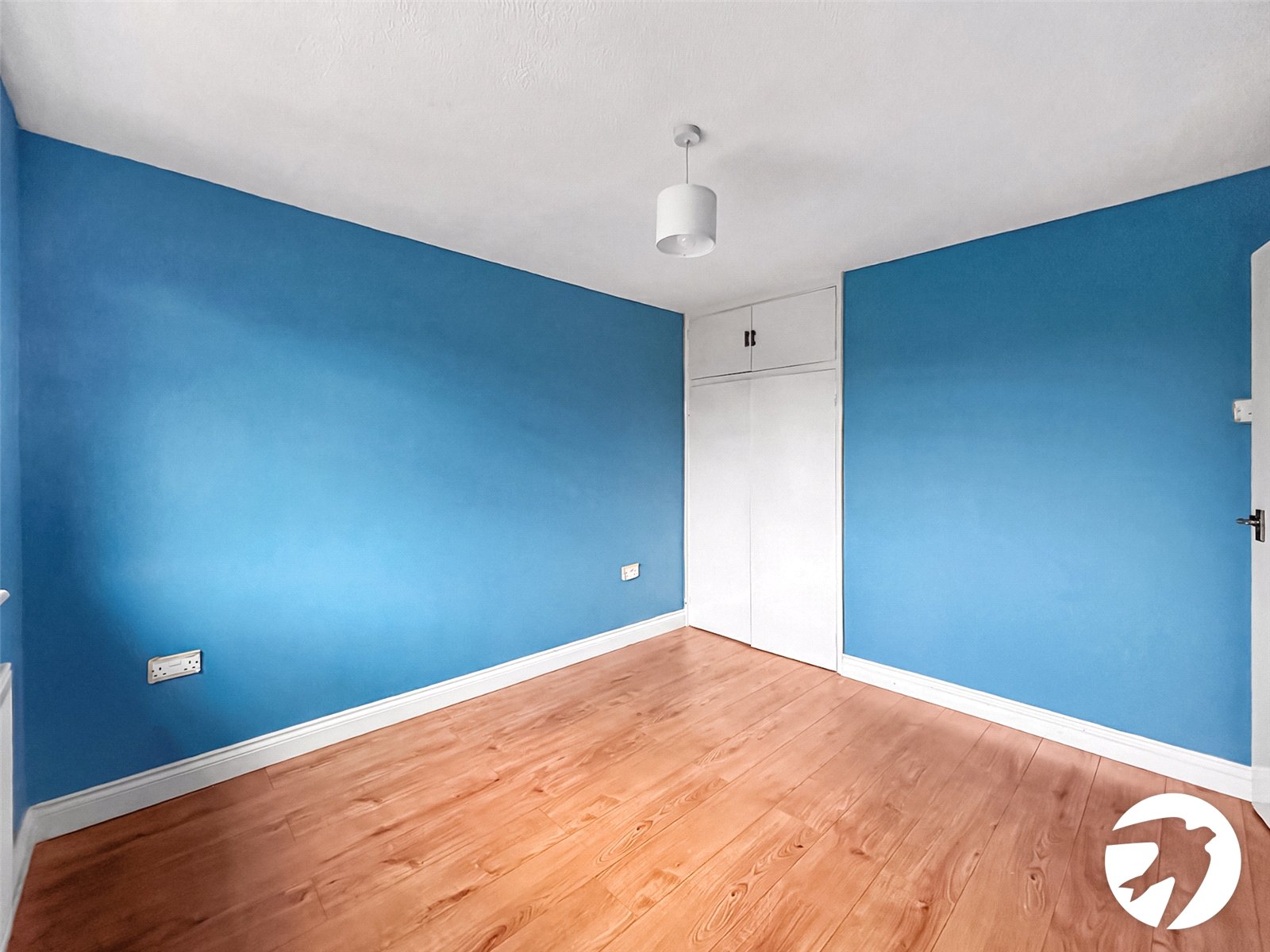 3 bedroom house to rent in Dartford | Robinson Jackson