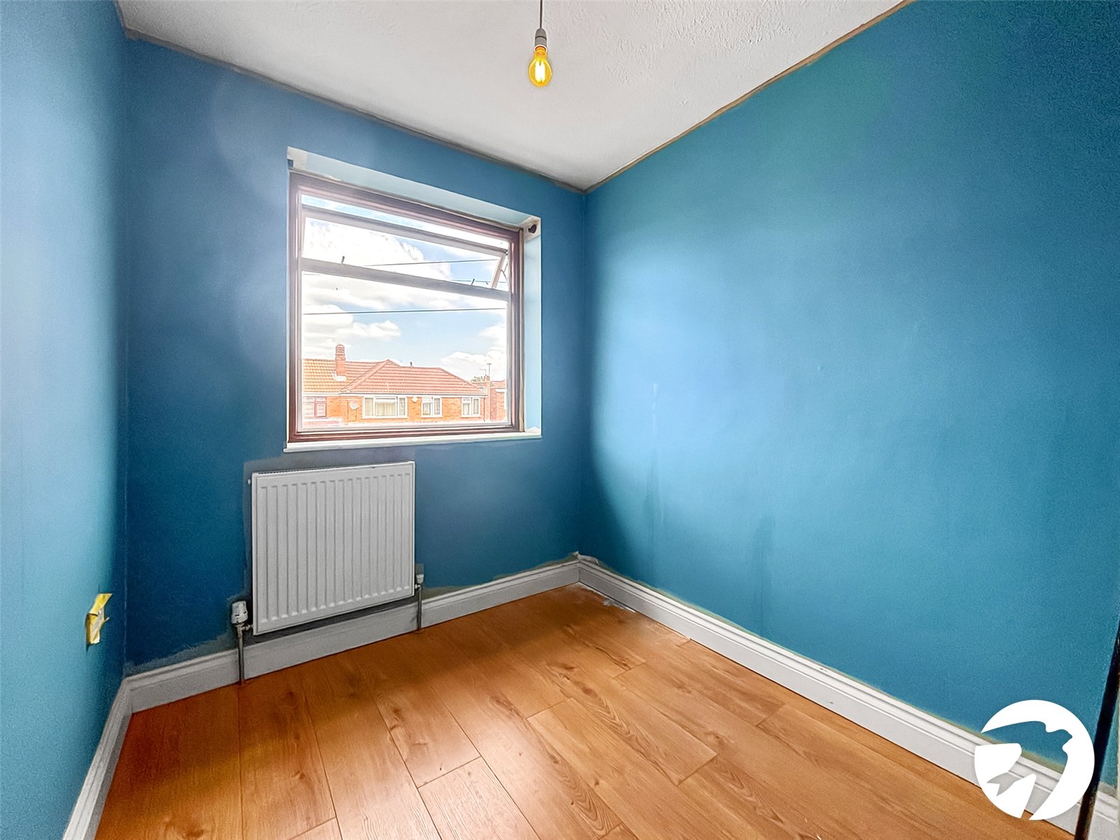 3 bedroom house to rent in Dartford | Robinson Jackson