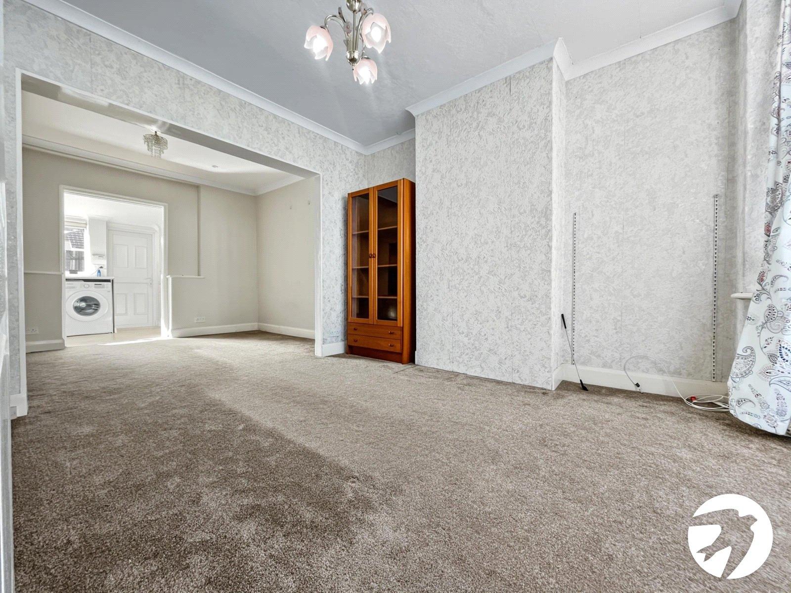 2 bedroom house to rent in Sidcup | Robinson Jackson