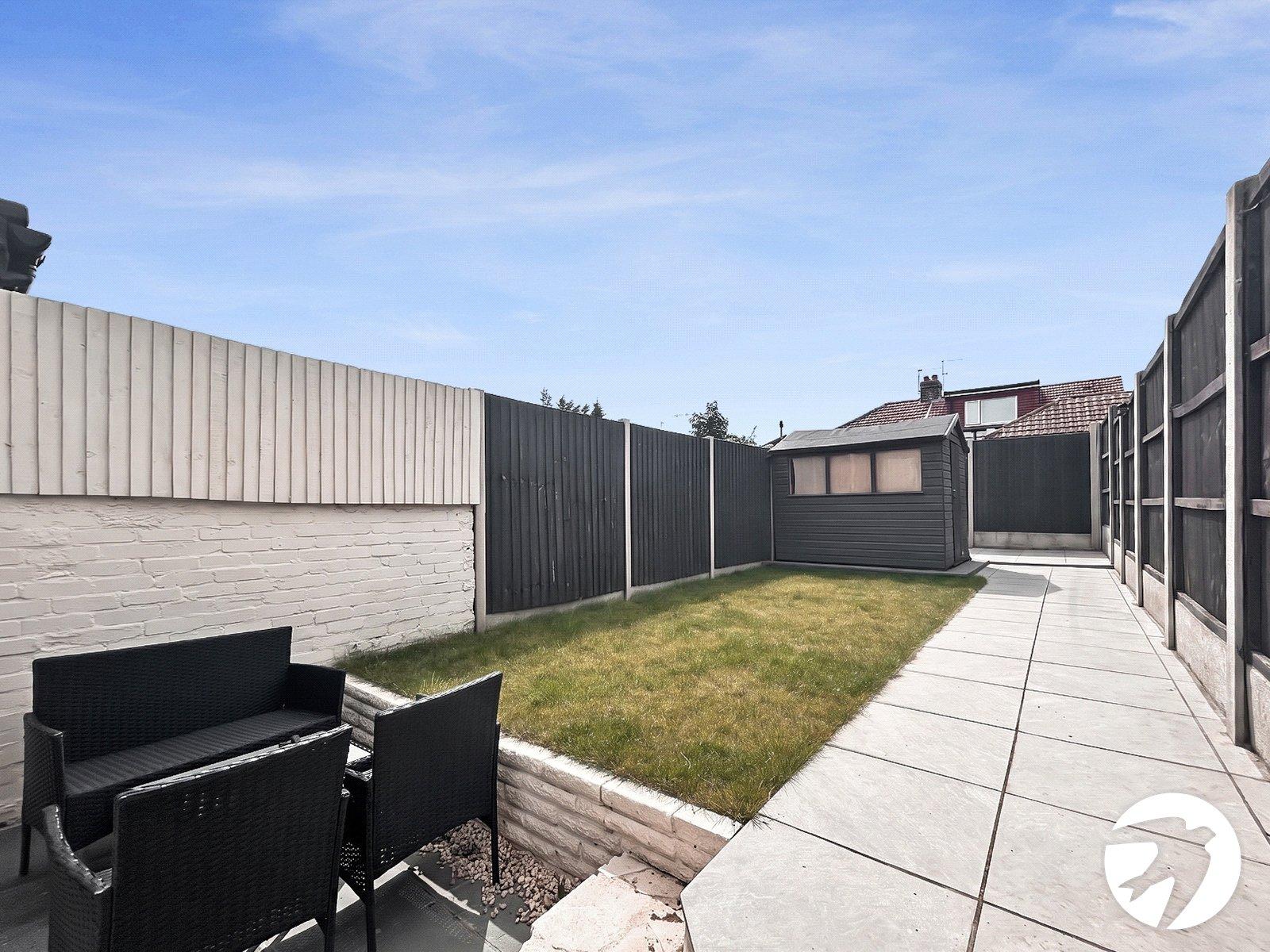 2 bedroom house to rent in Sidcup | Robinson Jackson