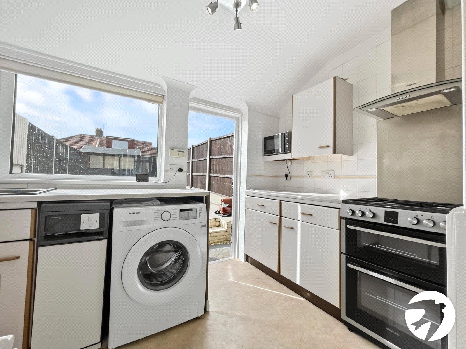 2 bedroom house to rent in Sidcup | Robinson Jackson