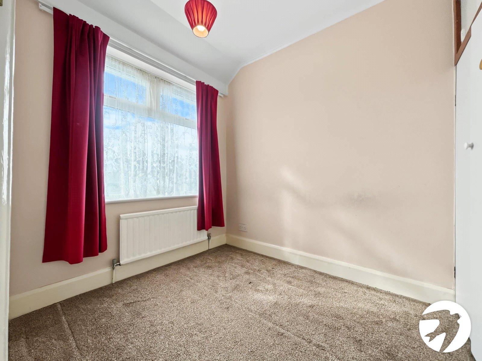 2 bedroom house to rent in Sidcup | Robinson Jackson