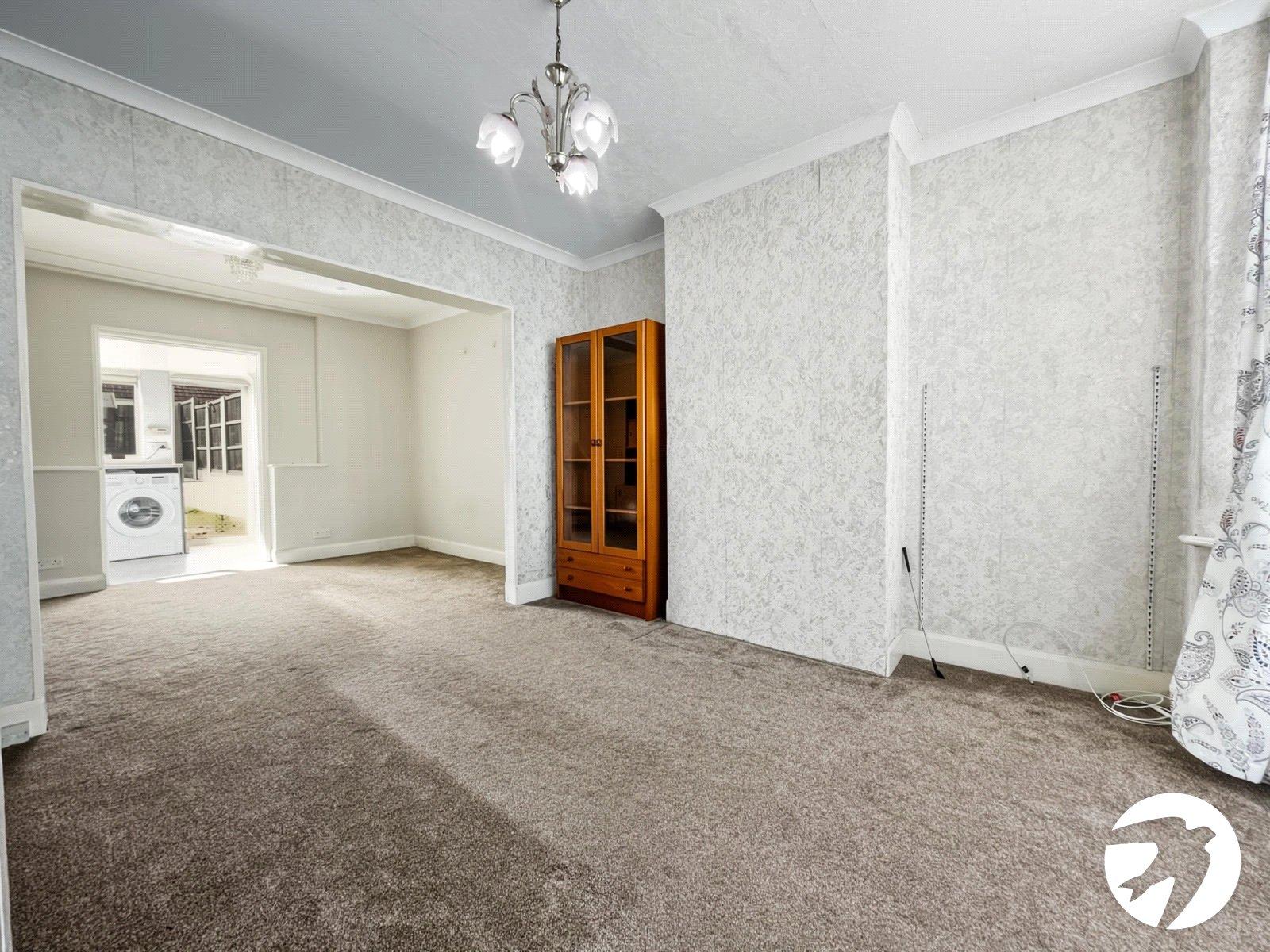 2 bedroom house to rent in Sidcup | Robinson Jackson
