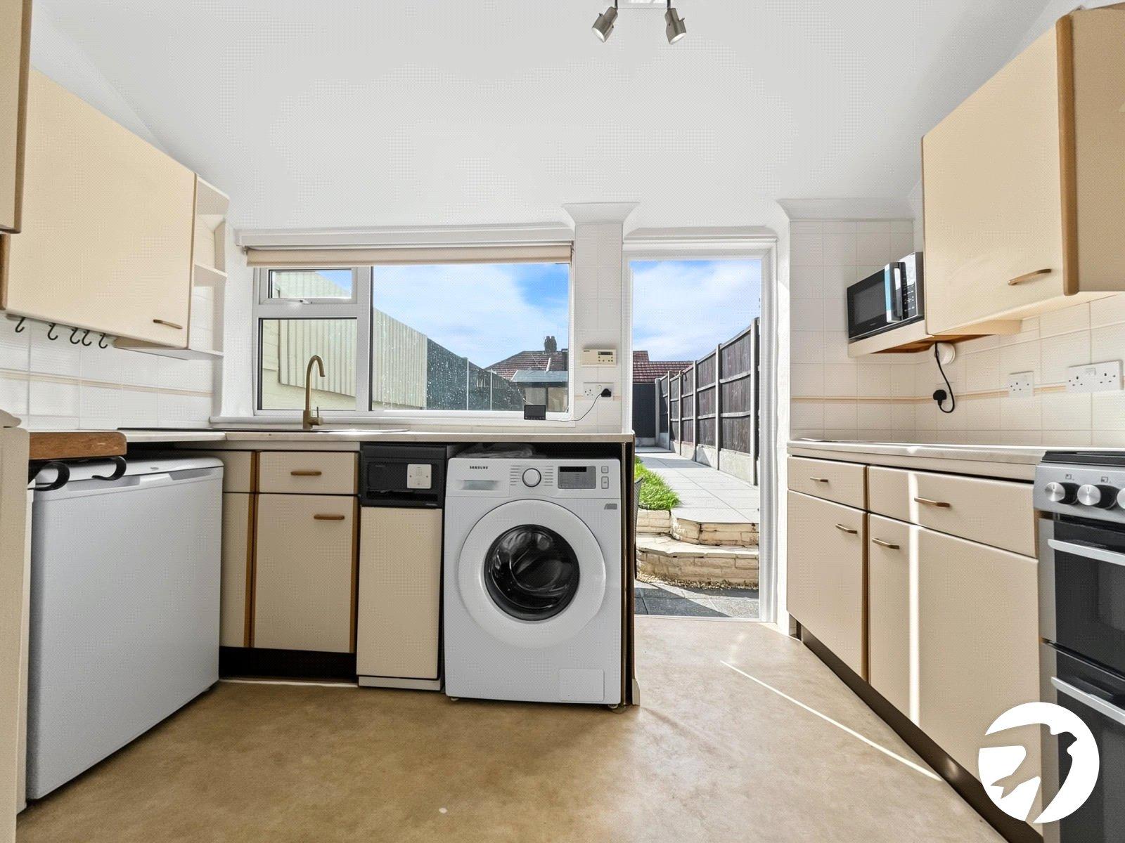 2 bedroom house to rent in Sidcup | Robinson Jackson
