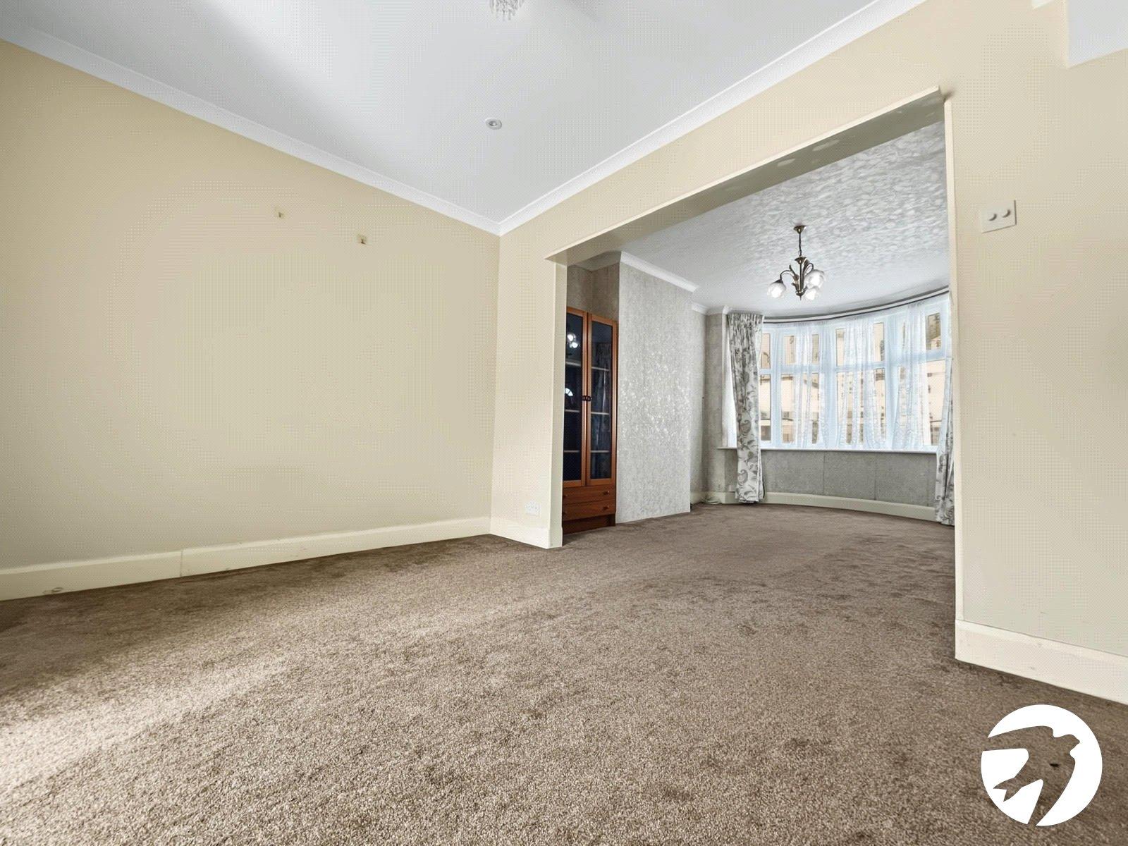 2 bedroom house to rent in Sidcup | Robinson Jackson
