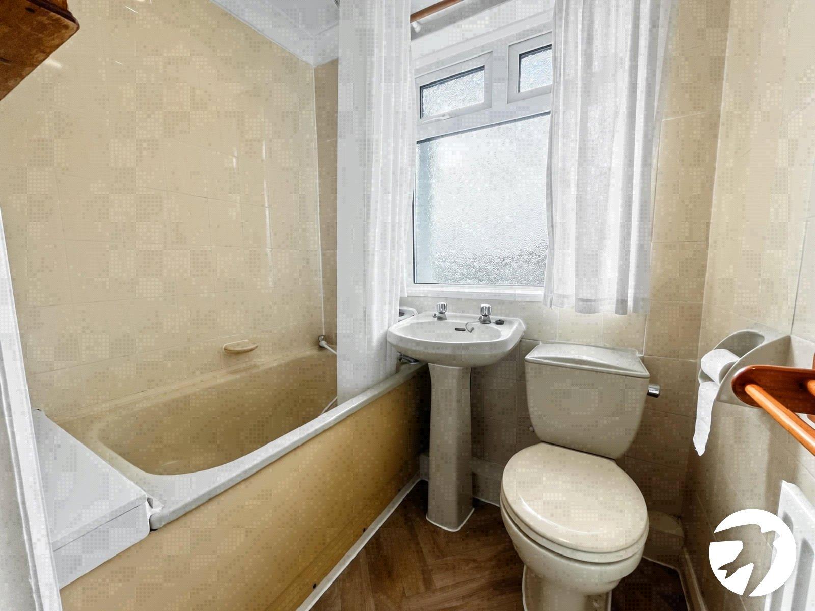 2 bedroom house to rent in Sidcup | Robinson Jackson