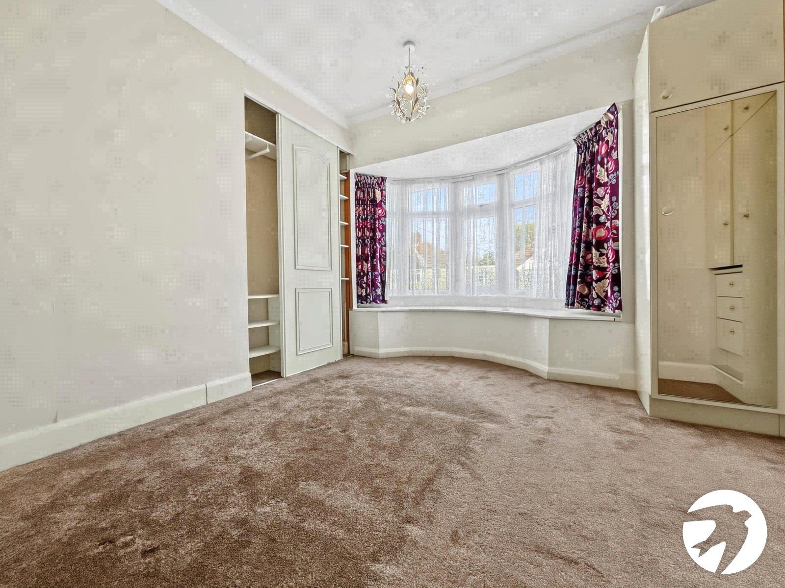 2 bedroom house to rent in Sidcup | Robinson Jackson