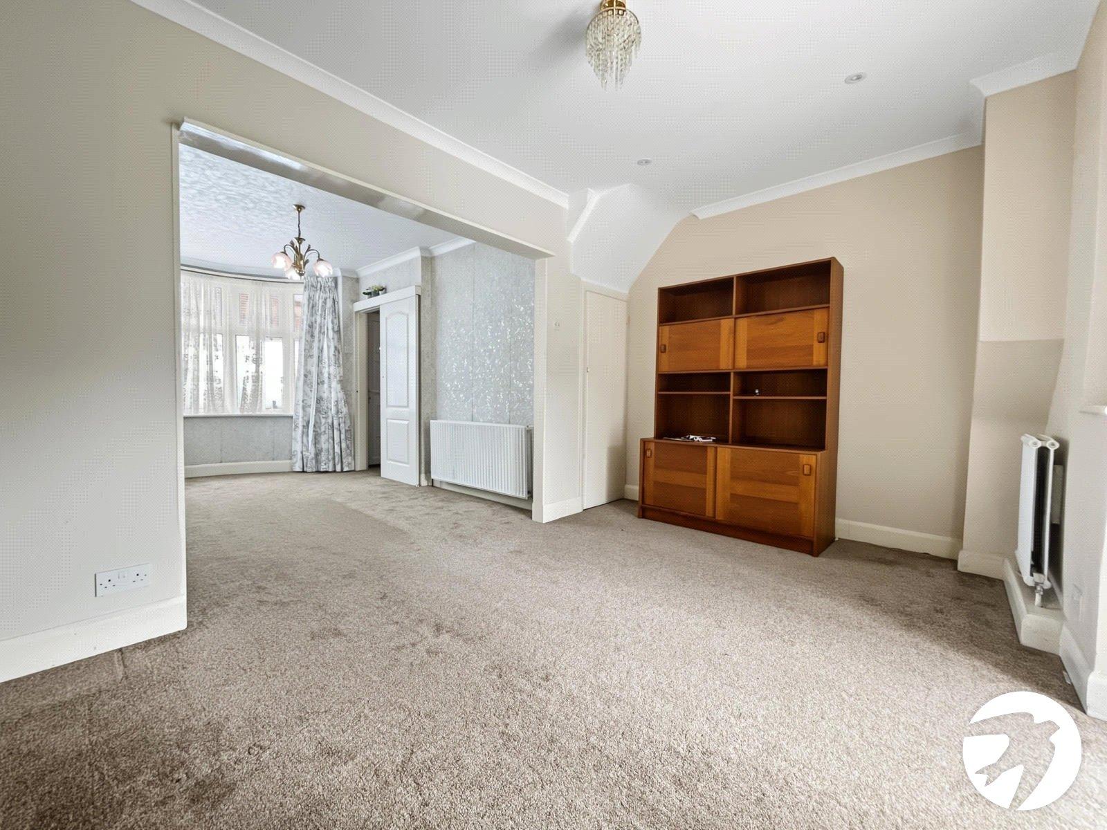 2 bedroom house to rent in Sidcup | Robinson Jackson