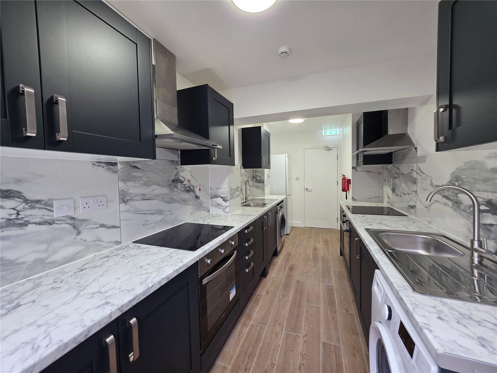 1 bedroom property to rent in Dartford | Robinson Jackson