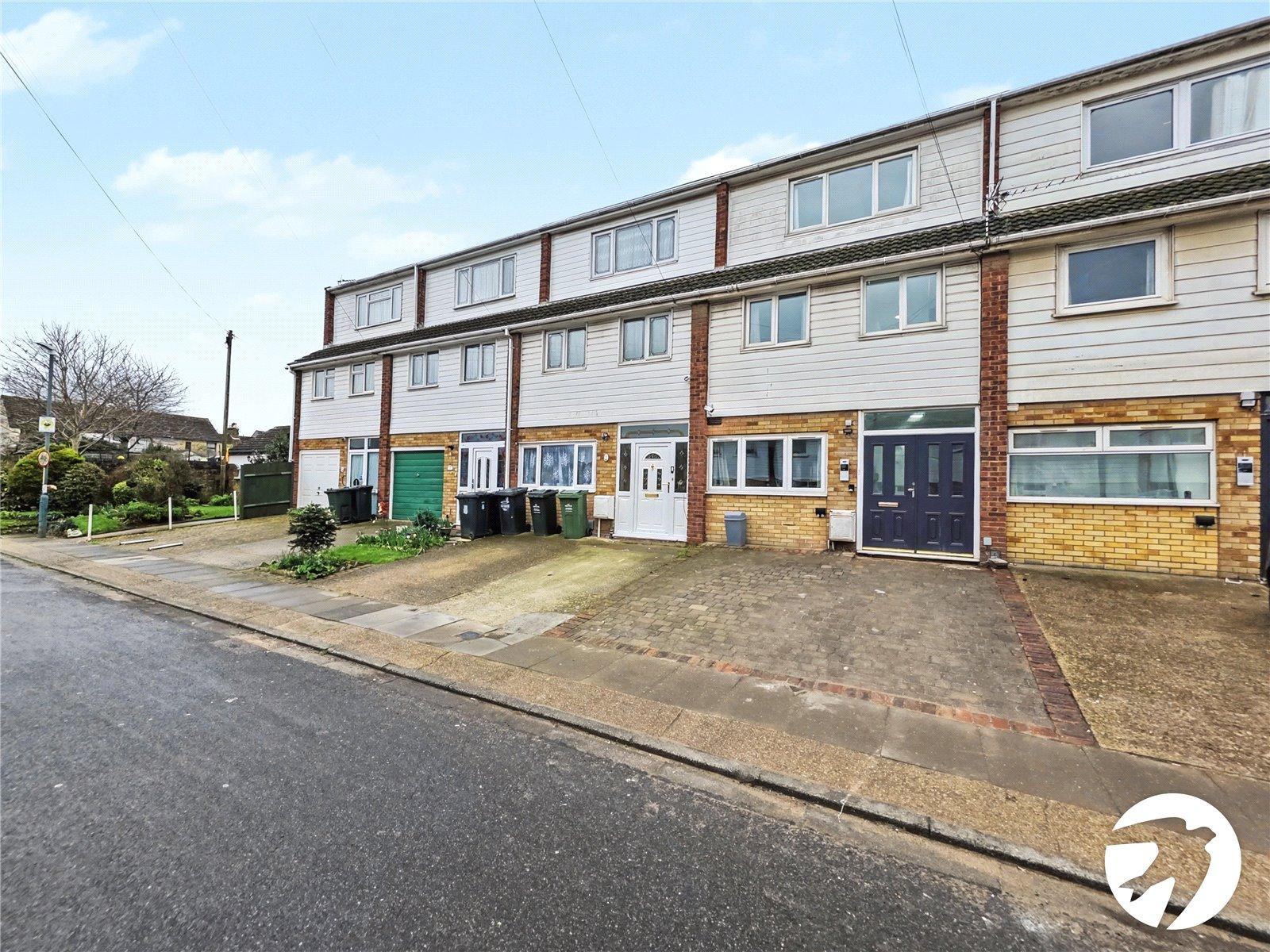 1 bedroom property to rent in Dartford | Robinson Jackson