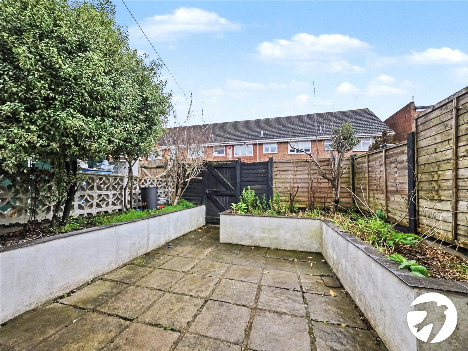 1 bedroom property to rent in Dartford | Robinson Jackson