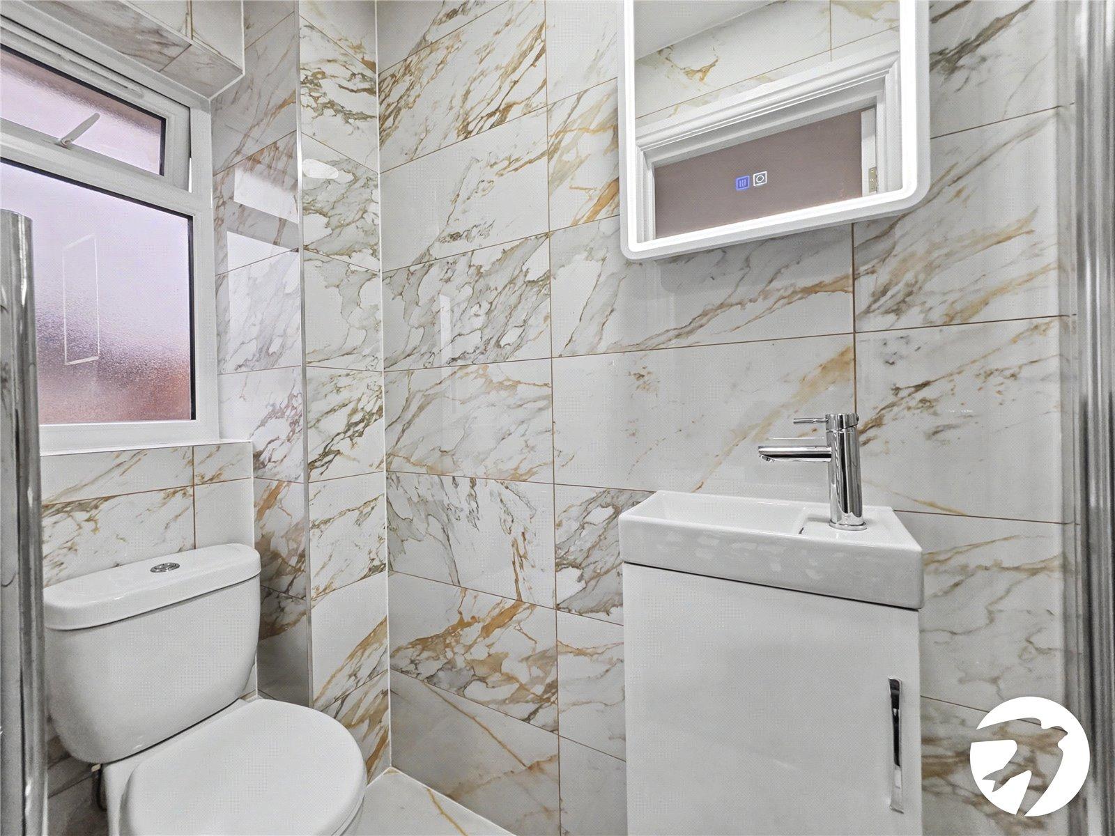 1 bedroom property to rent in Dartford | Robinson Jackson