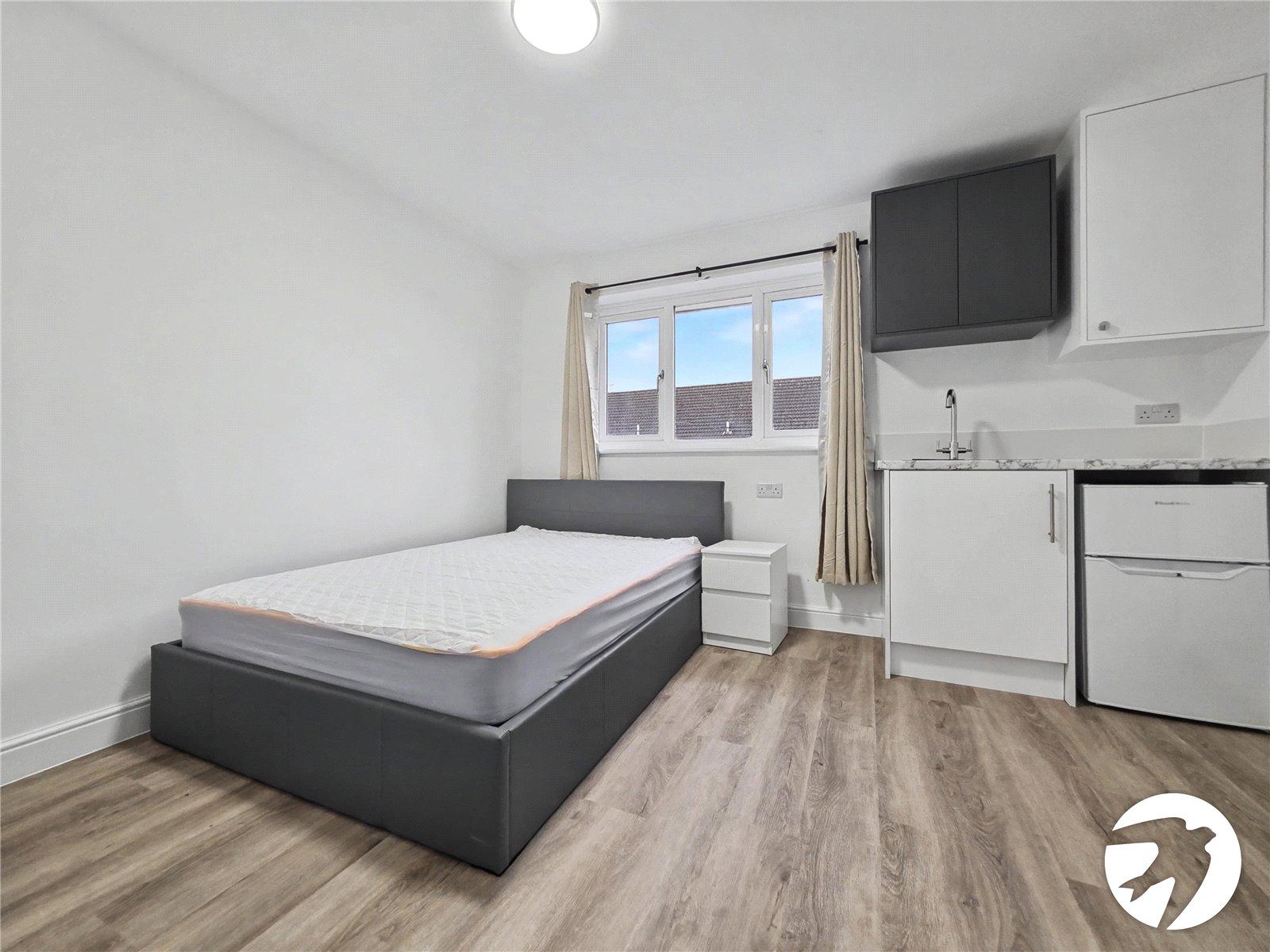 1 bedroom property to rent in Dartford | Robinson Jackson