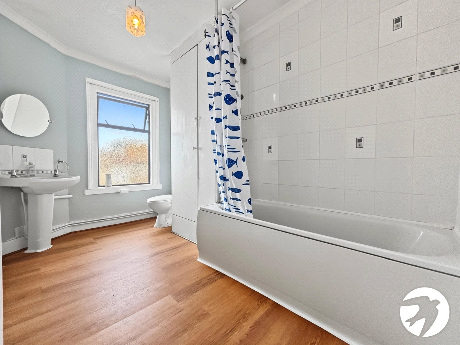 2 bedroom house to rent in Dartford | Robinson Jackson
