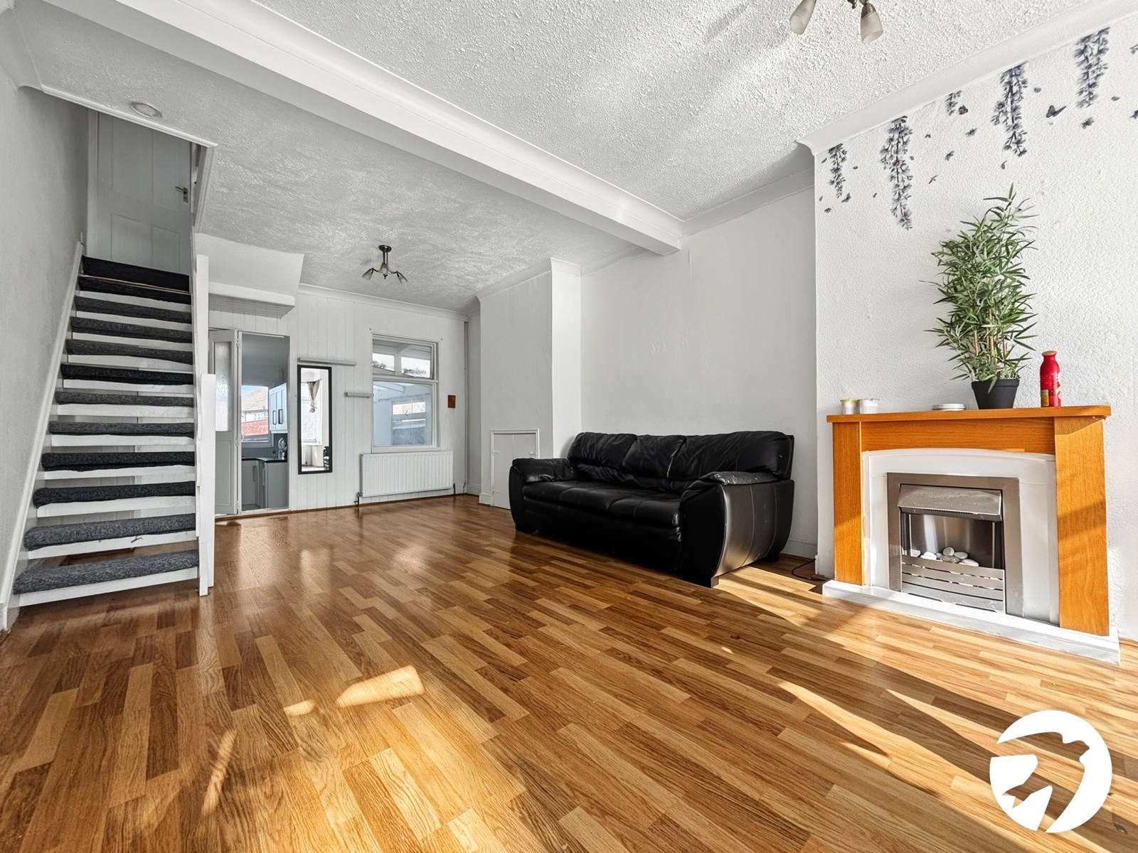 2 bedroom house to rent in Dartford | Robinson Jackson