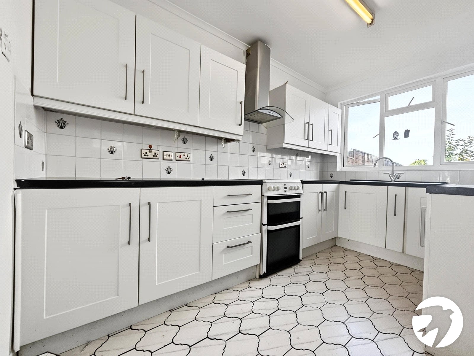 2 bedroom house to rent in Dartford | Robinson Jackson