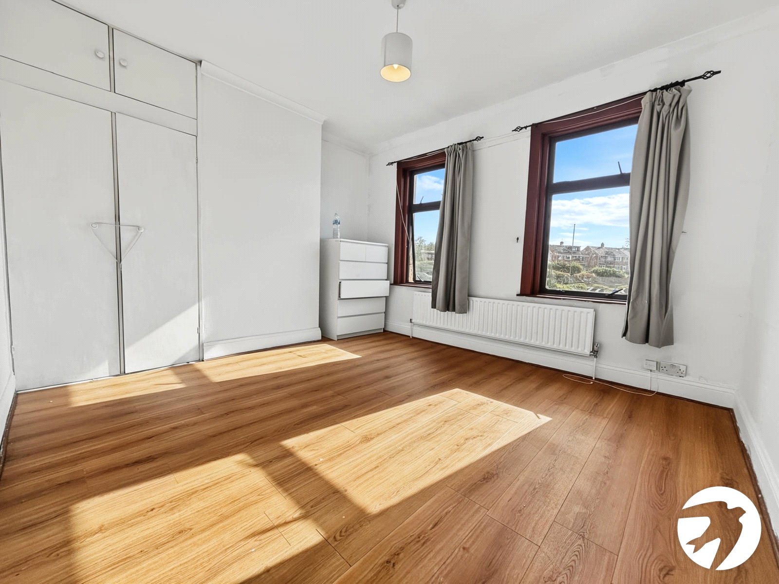 2 bedroom house to rent in Dartford | Robinson Jackson