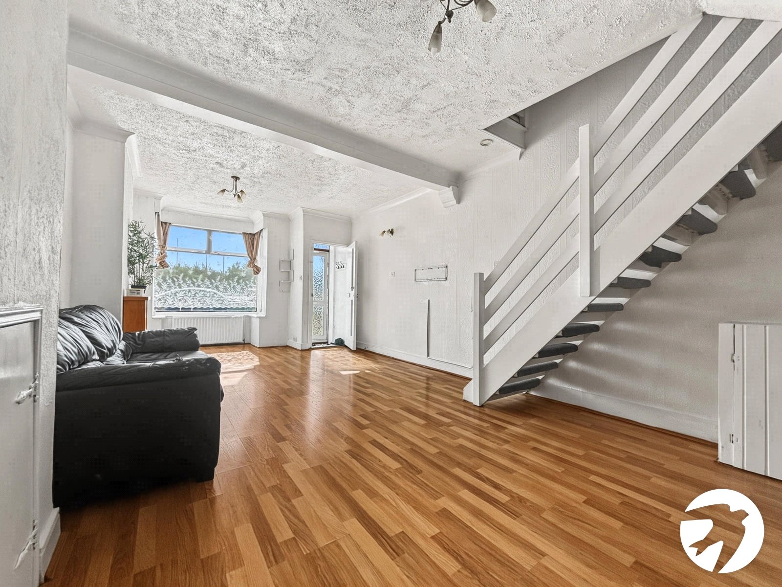 2 bedroom house to rent in Dartford | Robinson Jackson