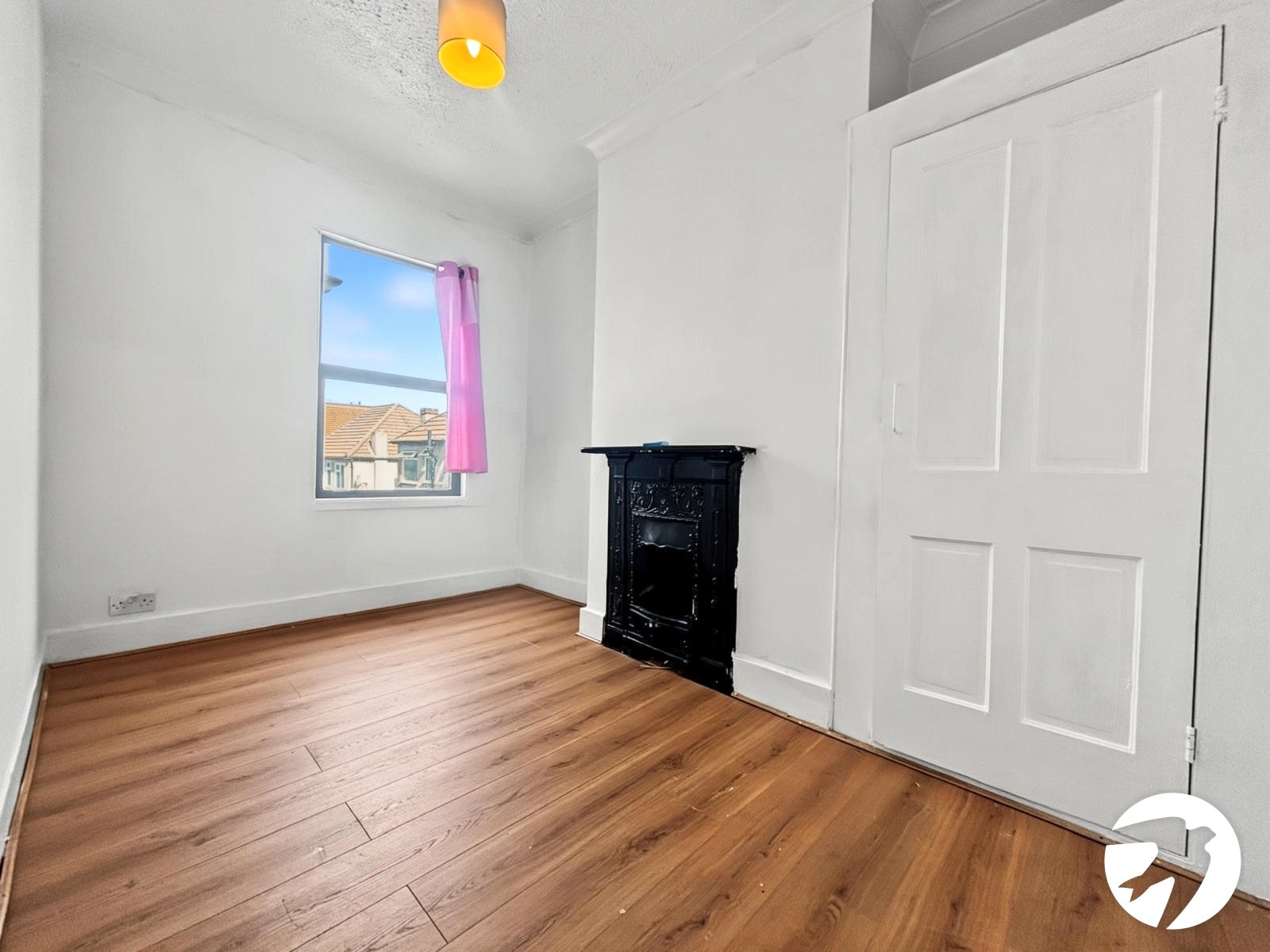 2 bedroom house to rent in Dartford | Robinson Jackson