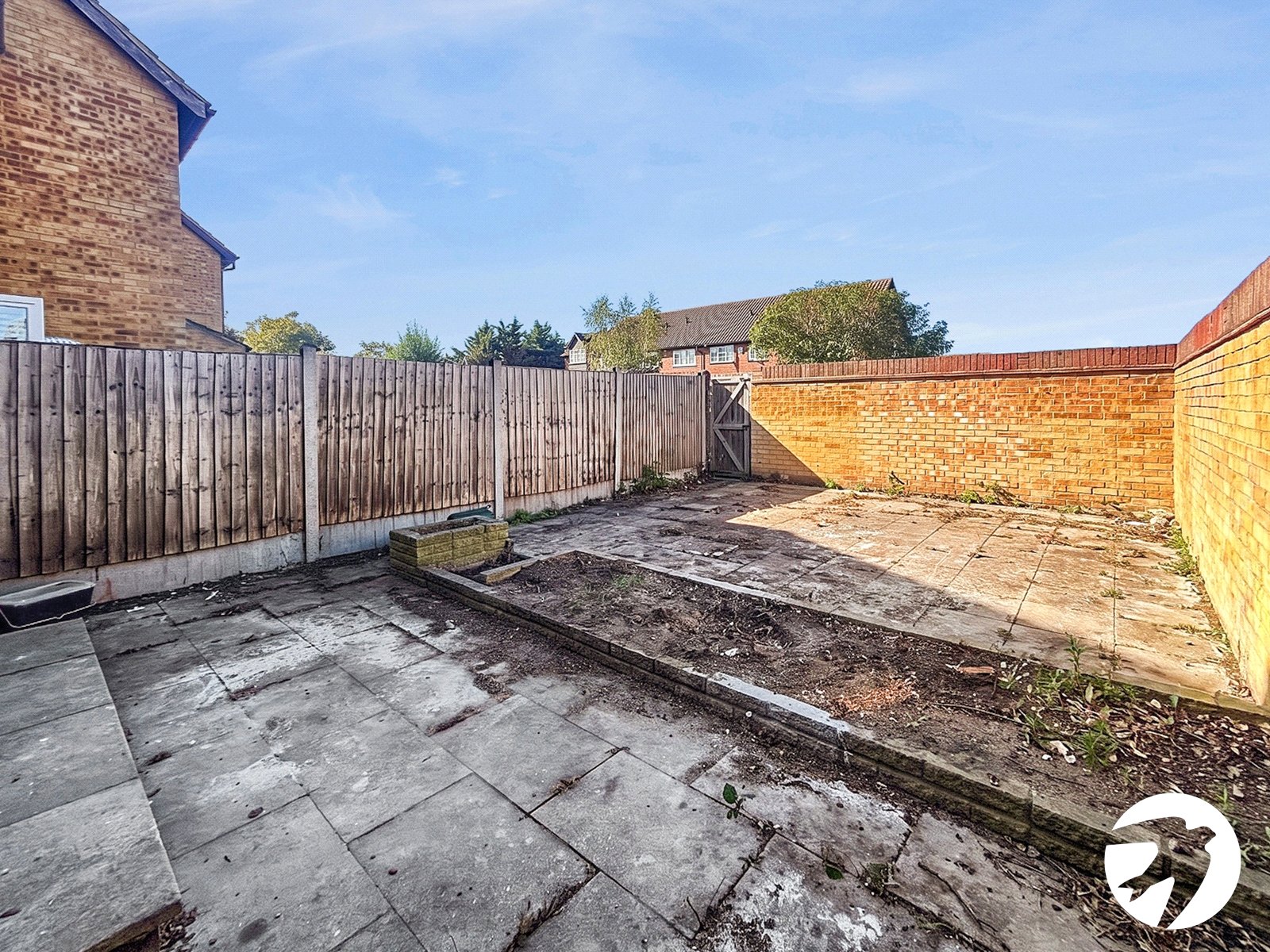 3 bedroom house to rent in Dartford | Robinson Jackson