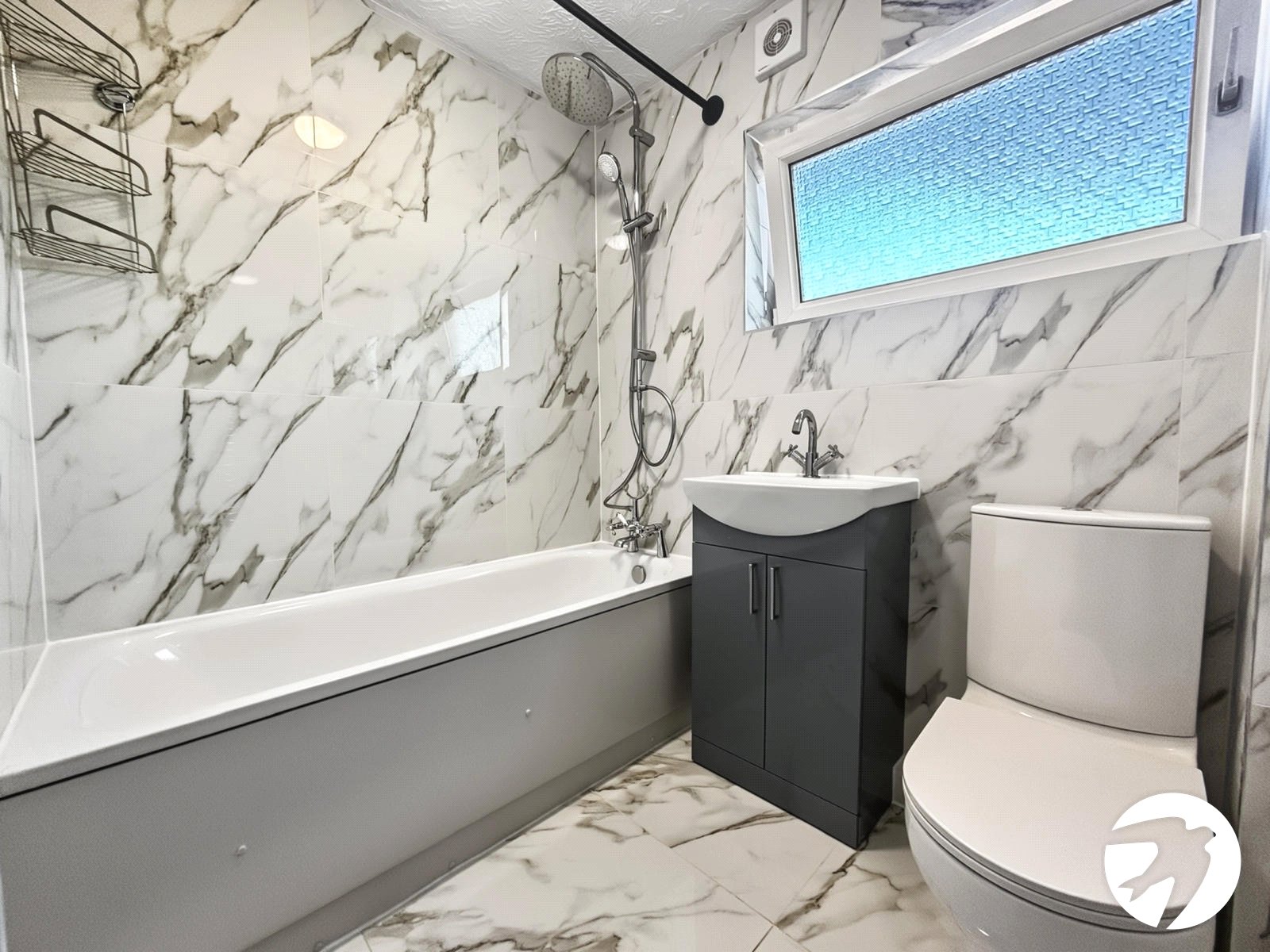 3 bedroom house to rent in Dartford | Robinson Jackson