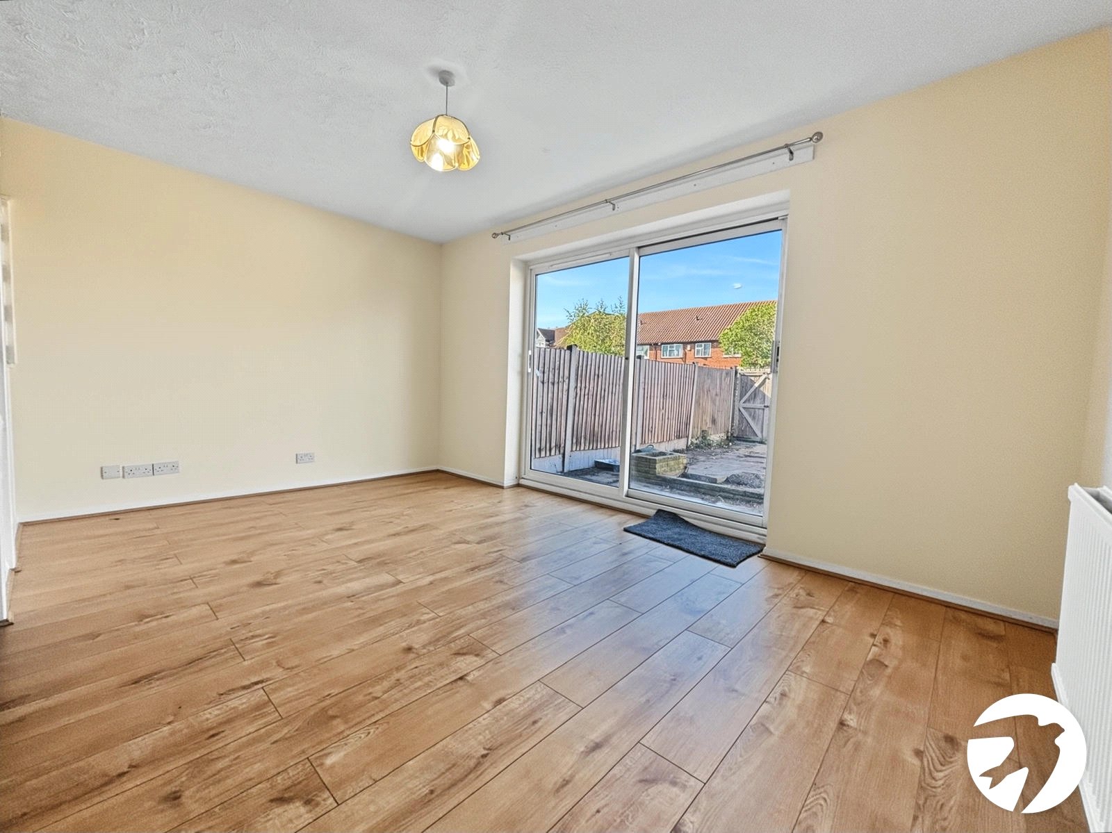 3 bedroom house to rent in Dartford | Robinson Jackson
