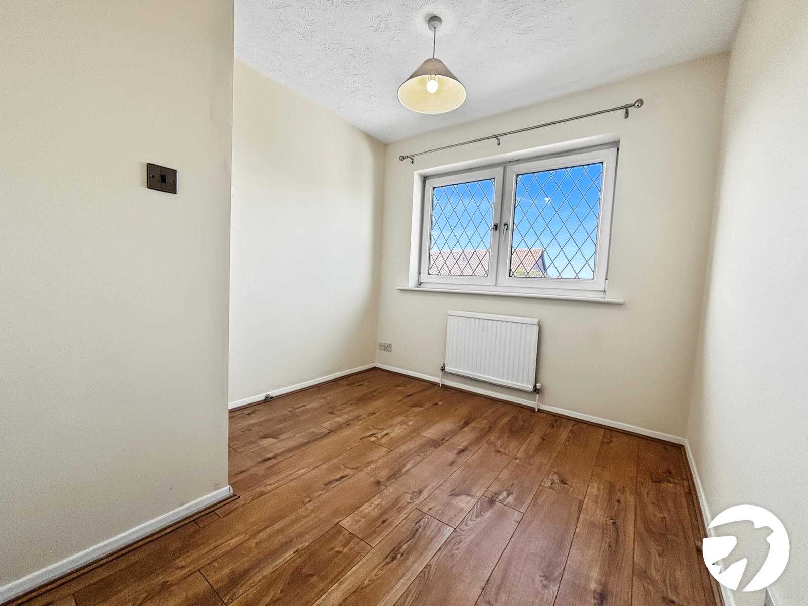3 bedroom house to rent in Dartford | Robinson Jackson