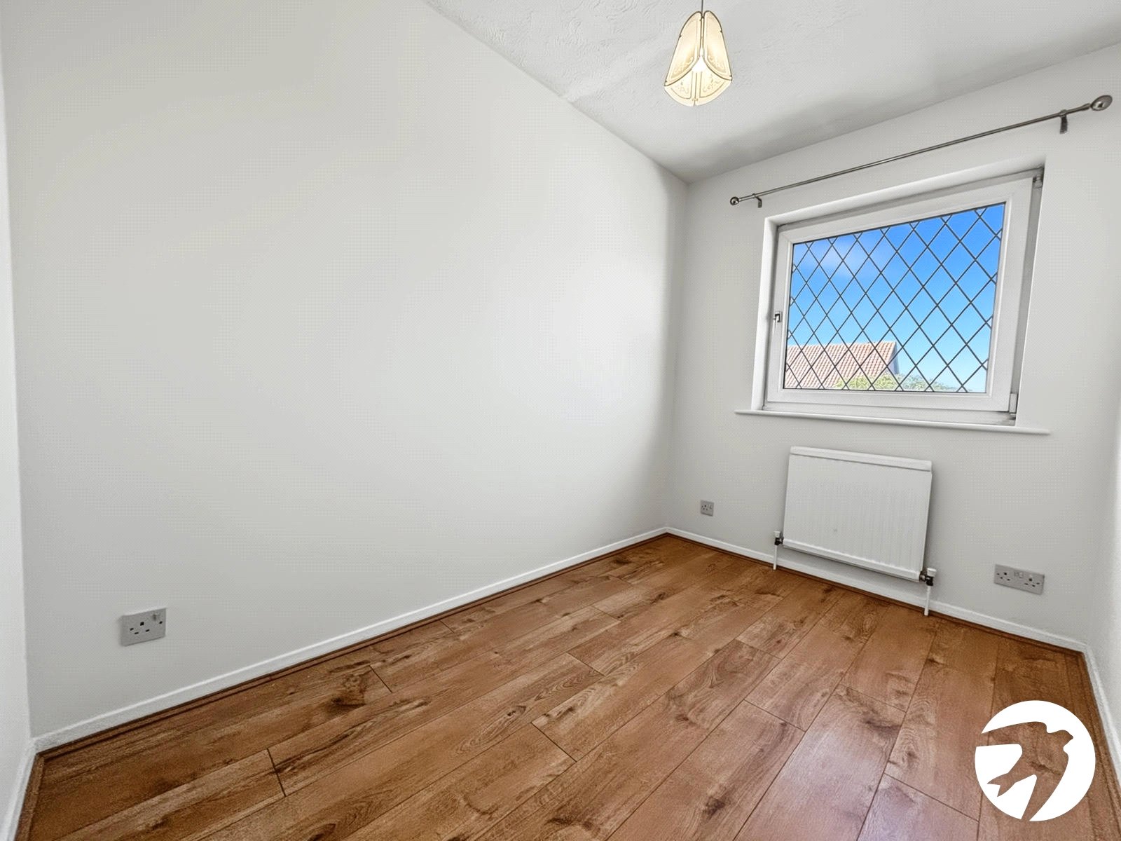 3 bedroom house to rent in Dartford | Robinson Jackson