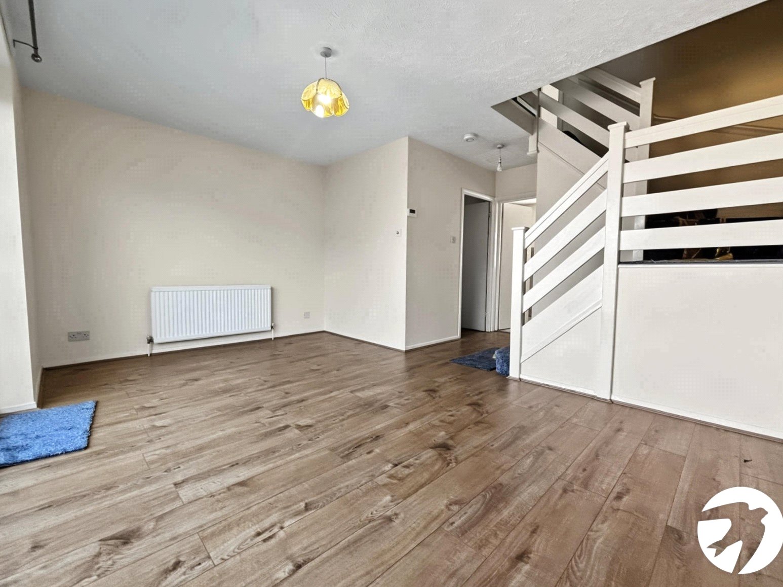 3 bedroom house to rent in Dartford | Robinson Jackson