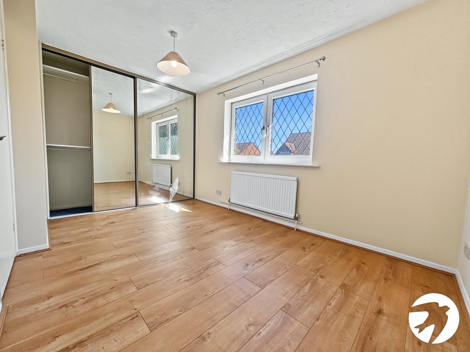 3 bedroom house to rent in Dartford | Robinson Jackson