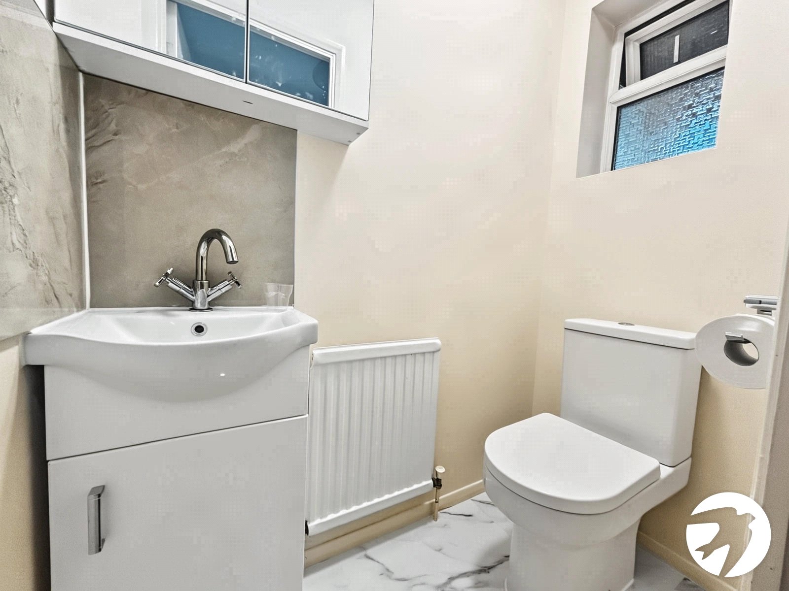 3 bedroom house to rent in Dartford | Robinson Jackson