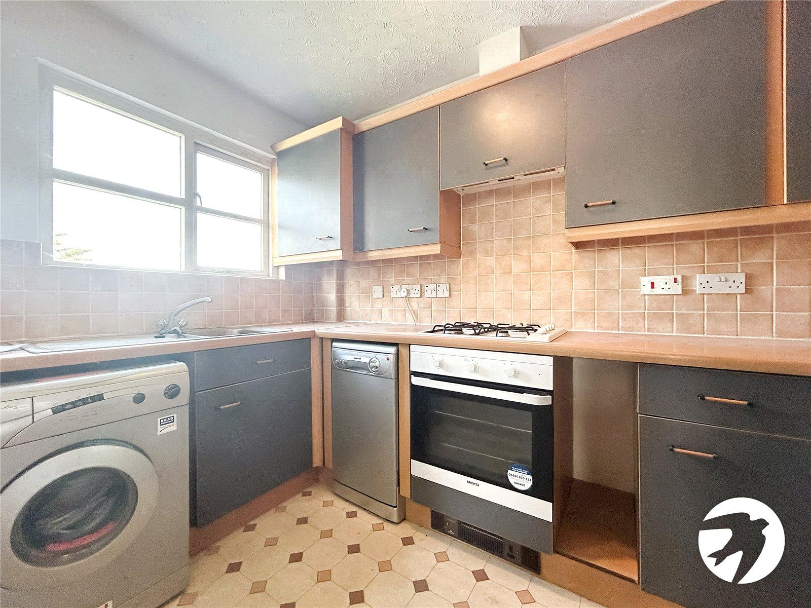 1 bedroom property to rent in Erith | Robinson Jackson