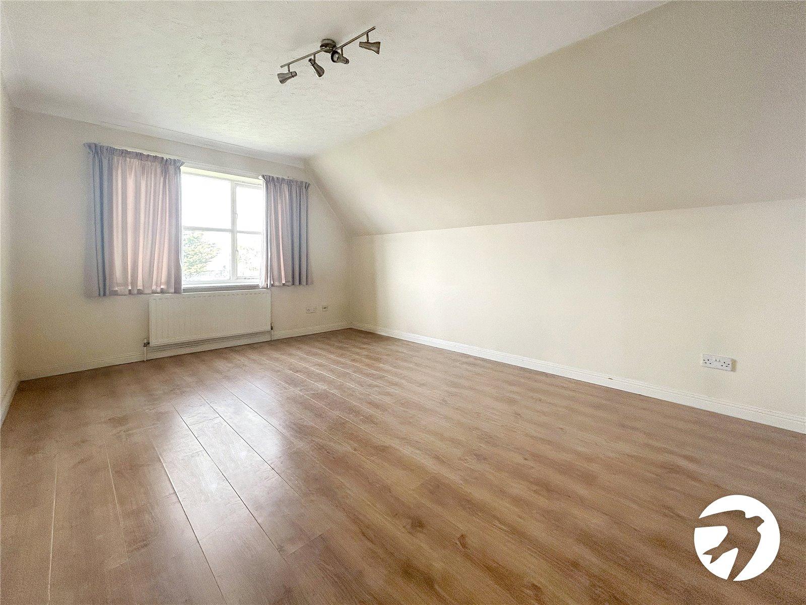 1 bedroom property to rent in Erith | Robinson Jackson