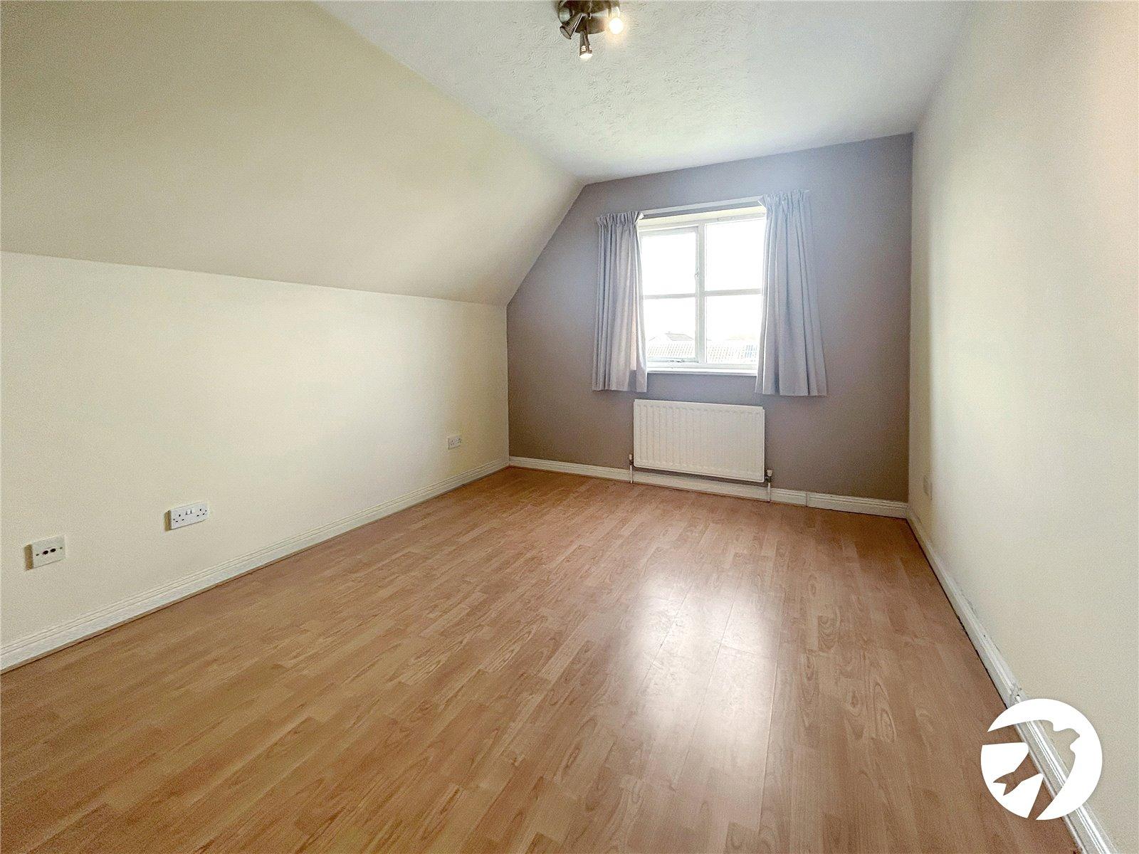 1 bedroom property to rent in Erith | Robinson Jackson