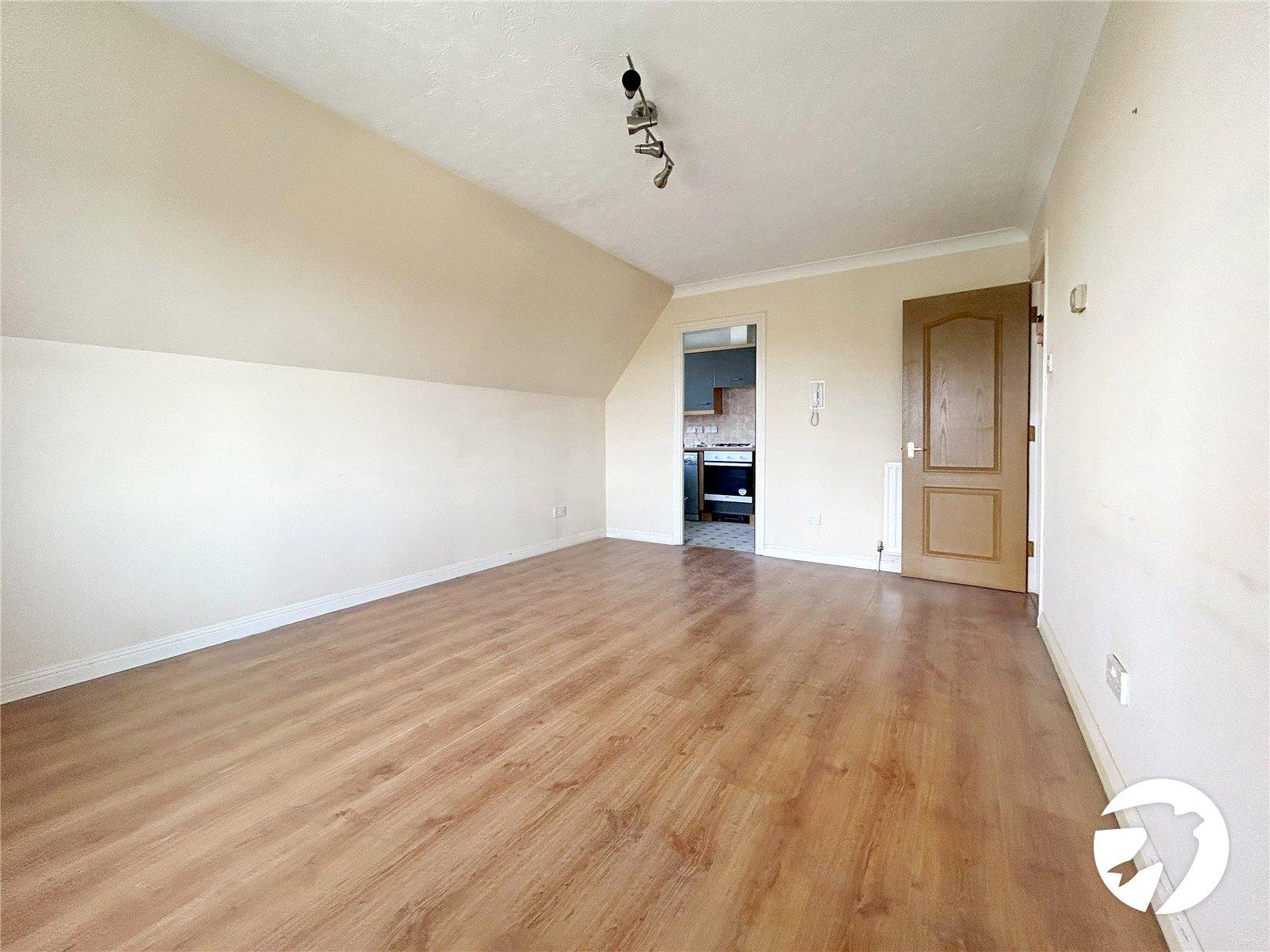 1 bedroom property to rent in Erith | Robinson Jackson