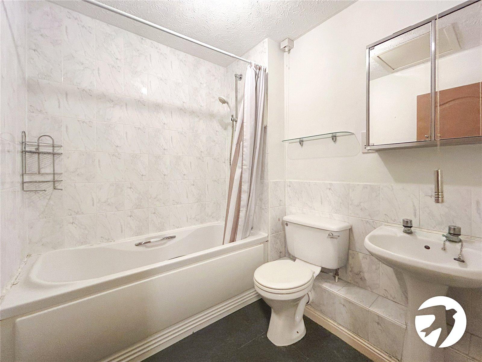1 bedroom property to rent in Erith | Robinson Jackson