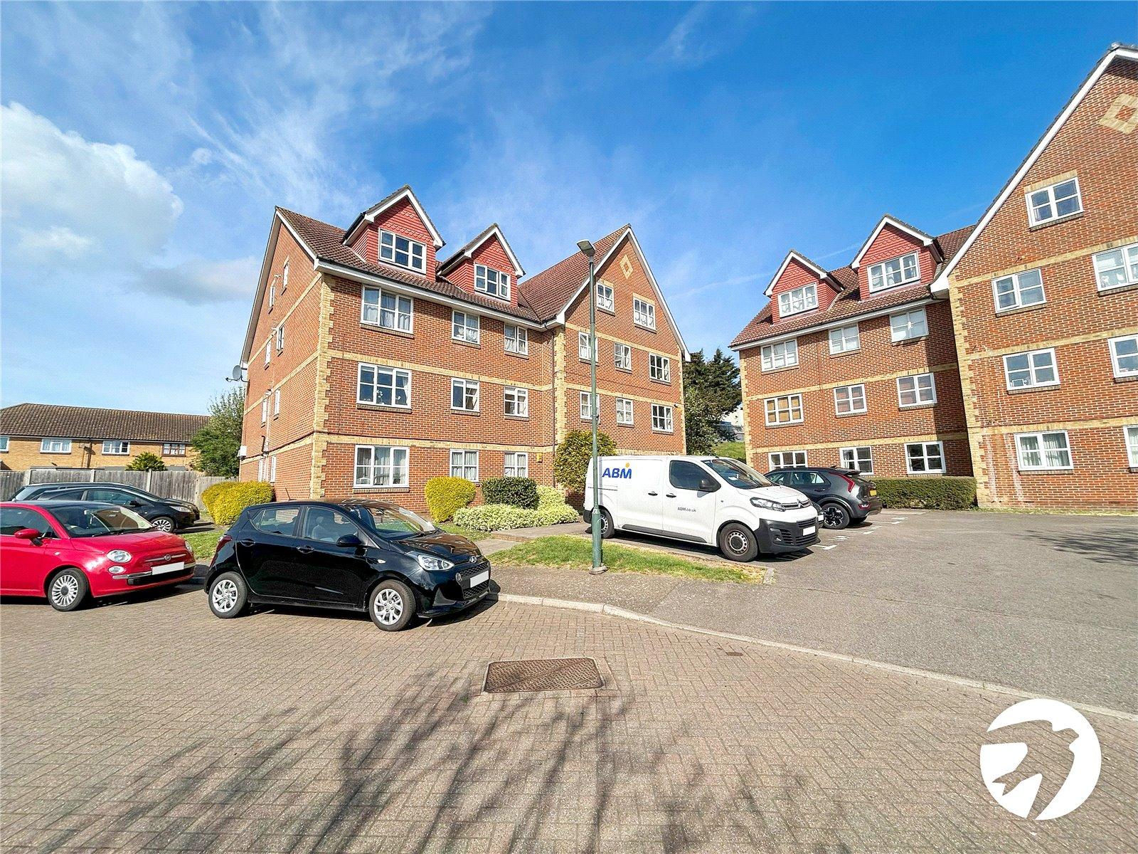 1 bedroom property to rent in Erith | Robinson Jackson