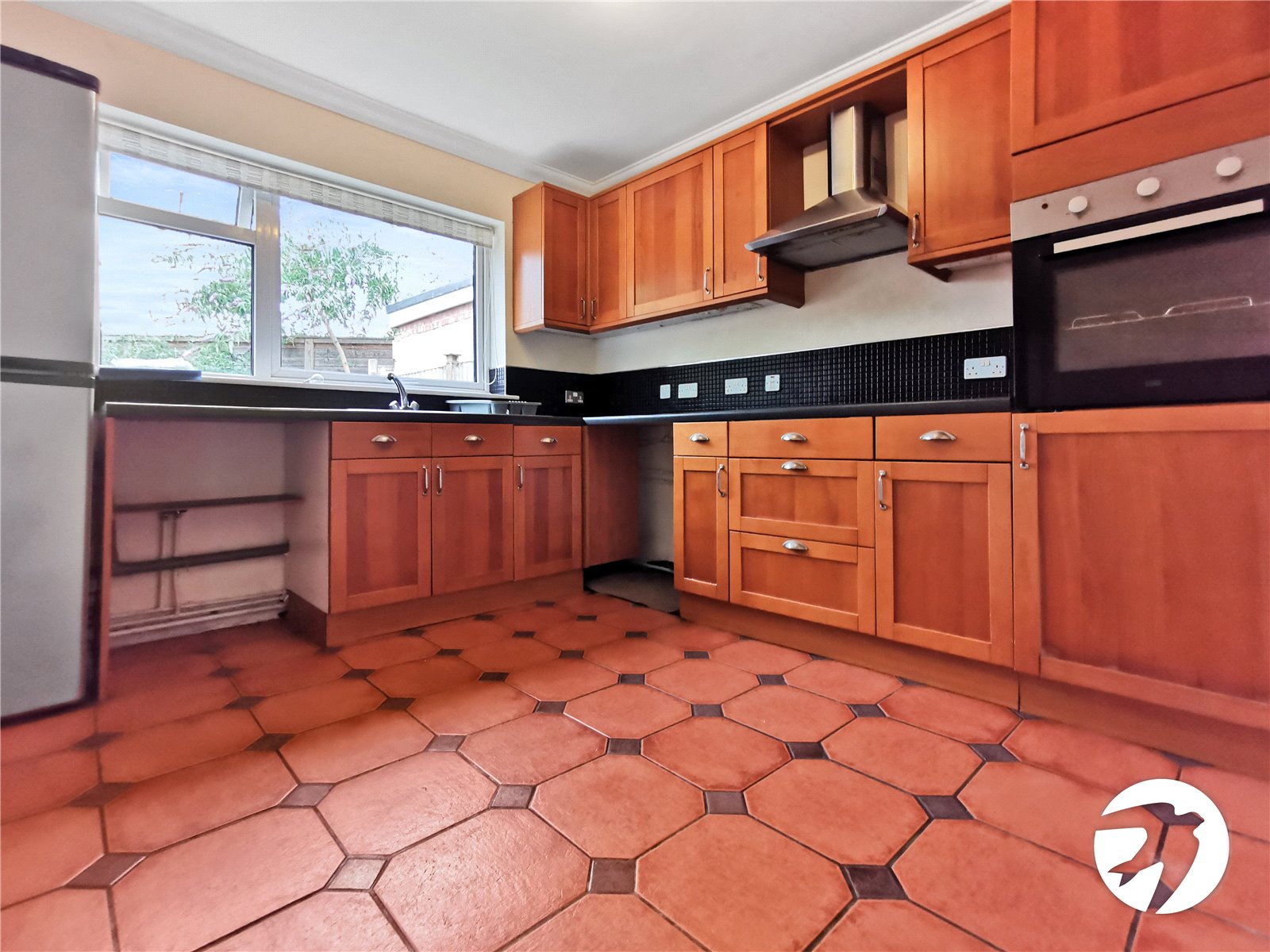 3 bedroom house to rent in Dartford | Robinson Jackson