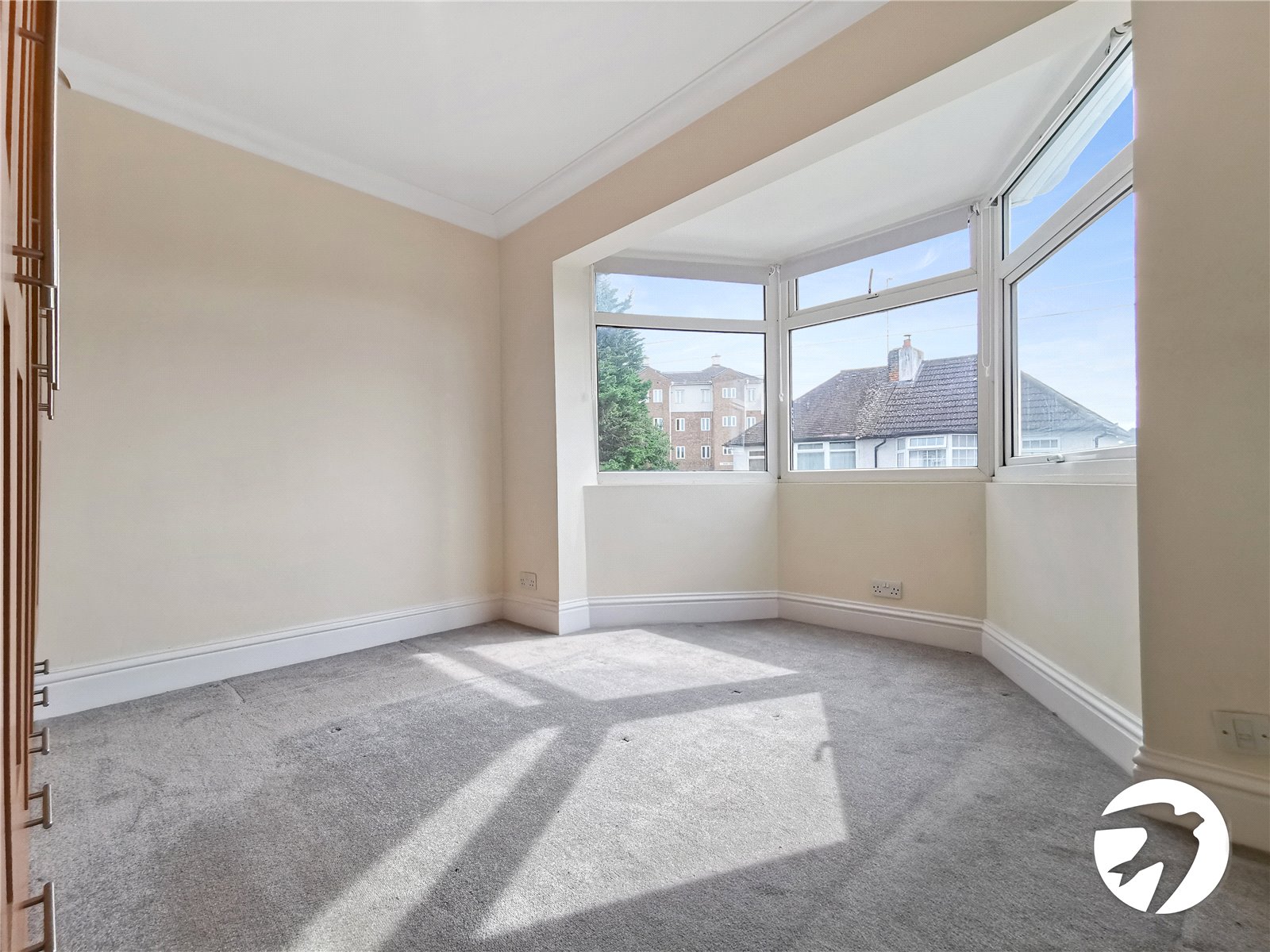 3 bedroom house to rent in Dartford | Robinson Jackson