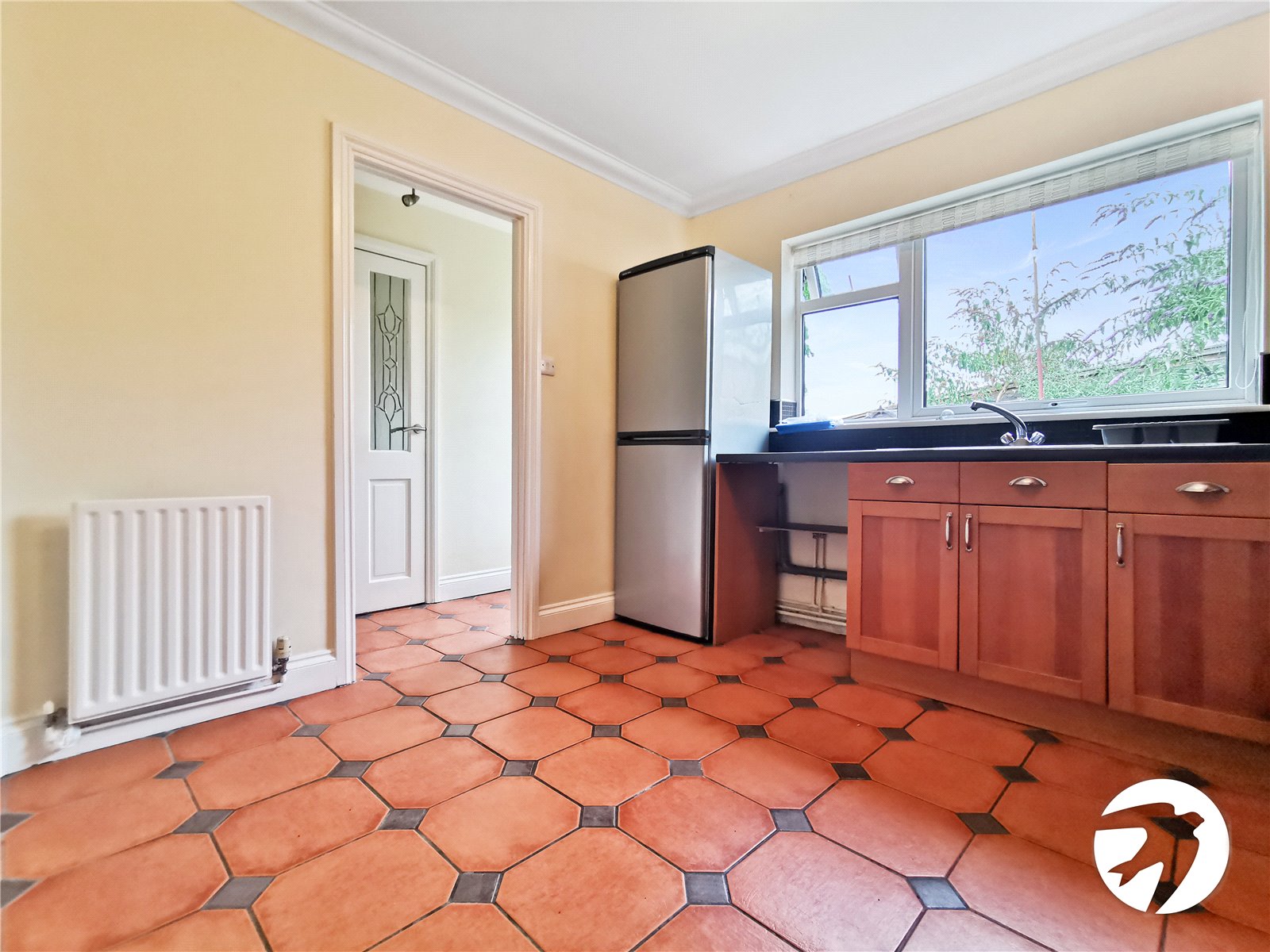 3 bedroom house to rent in Dartford | Robinson Jackson