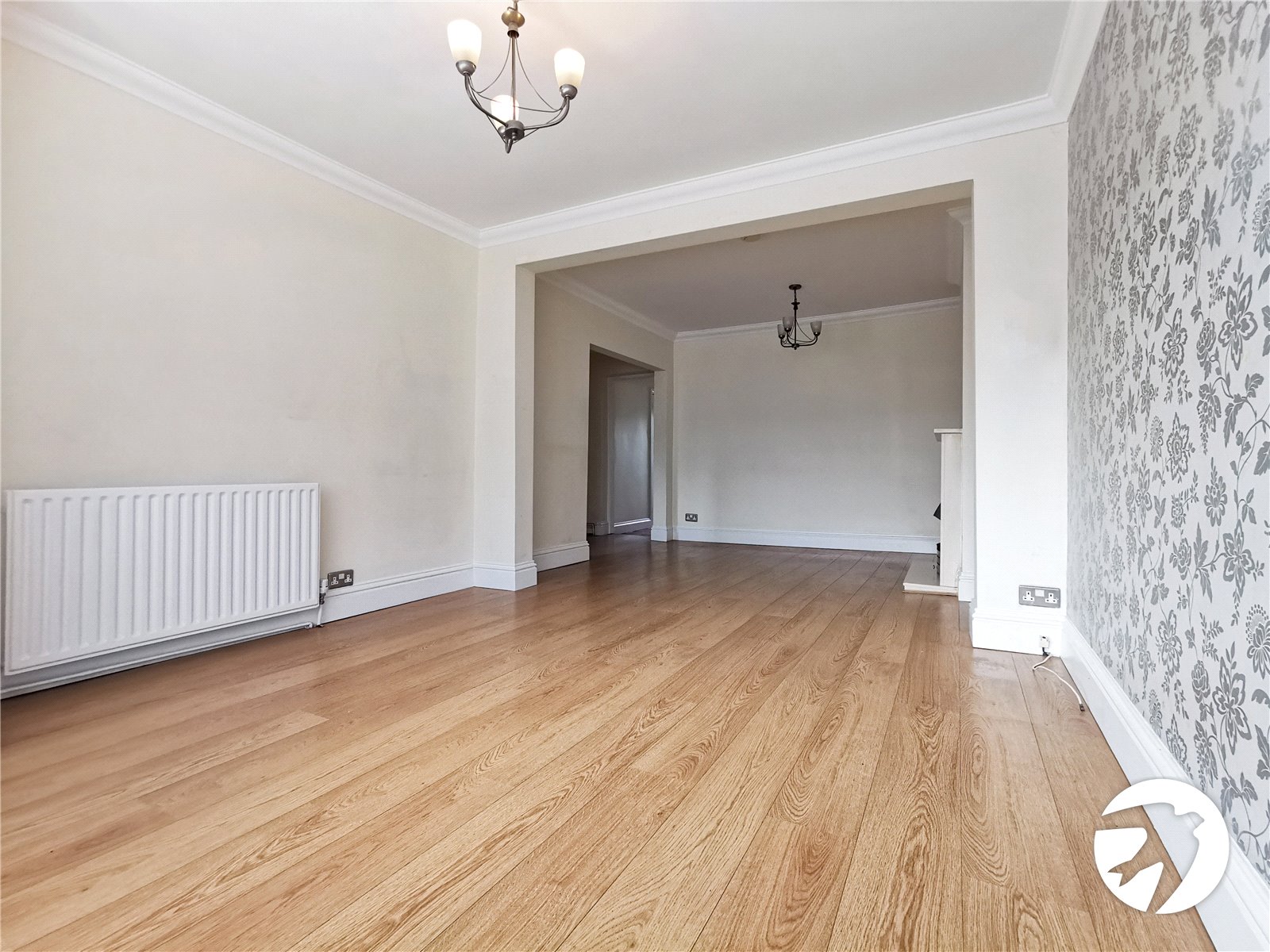 3 bedroom house to rent in Dartford | Robinson Jackson