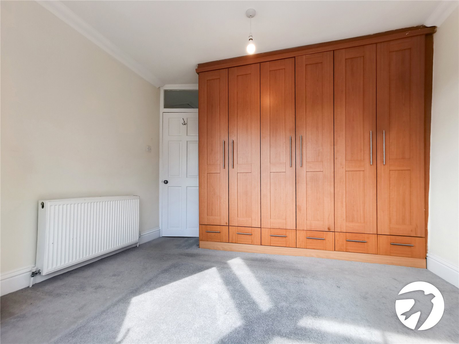 3 bedroom house to rent in Dartford | Robinson Jackson