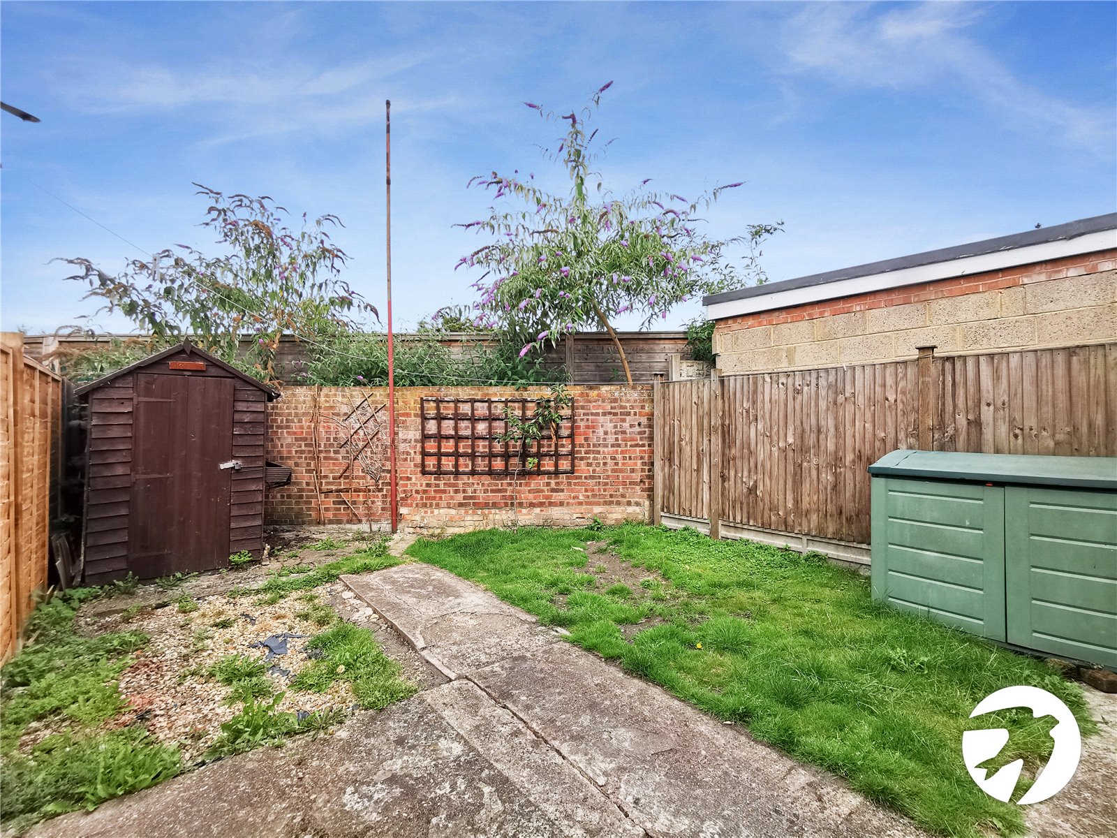 3 bedroom house to rent in Dartford | Robinson Jackson