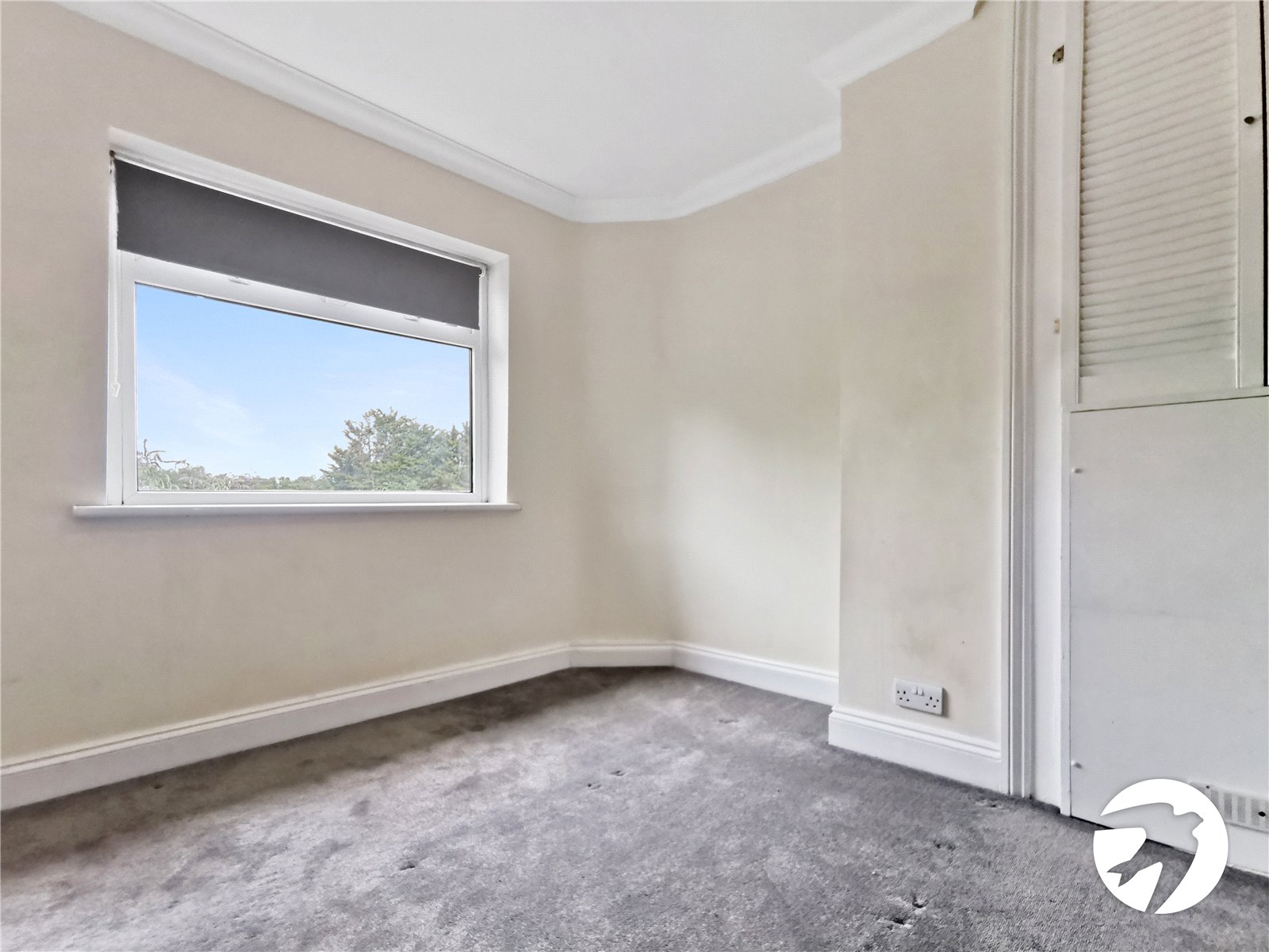 3 bedroom house to rent in Dartford | Robinson Jackson