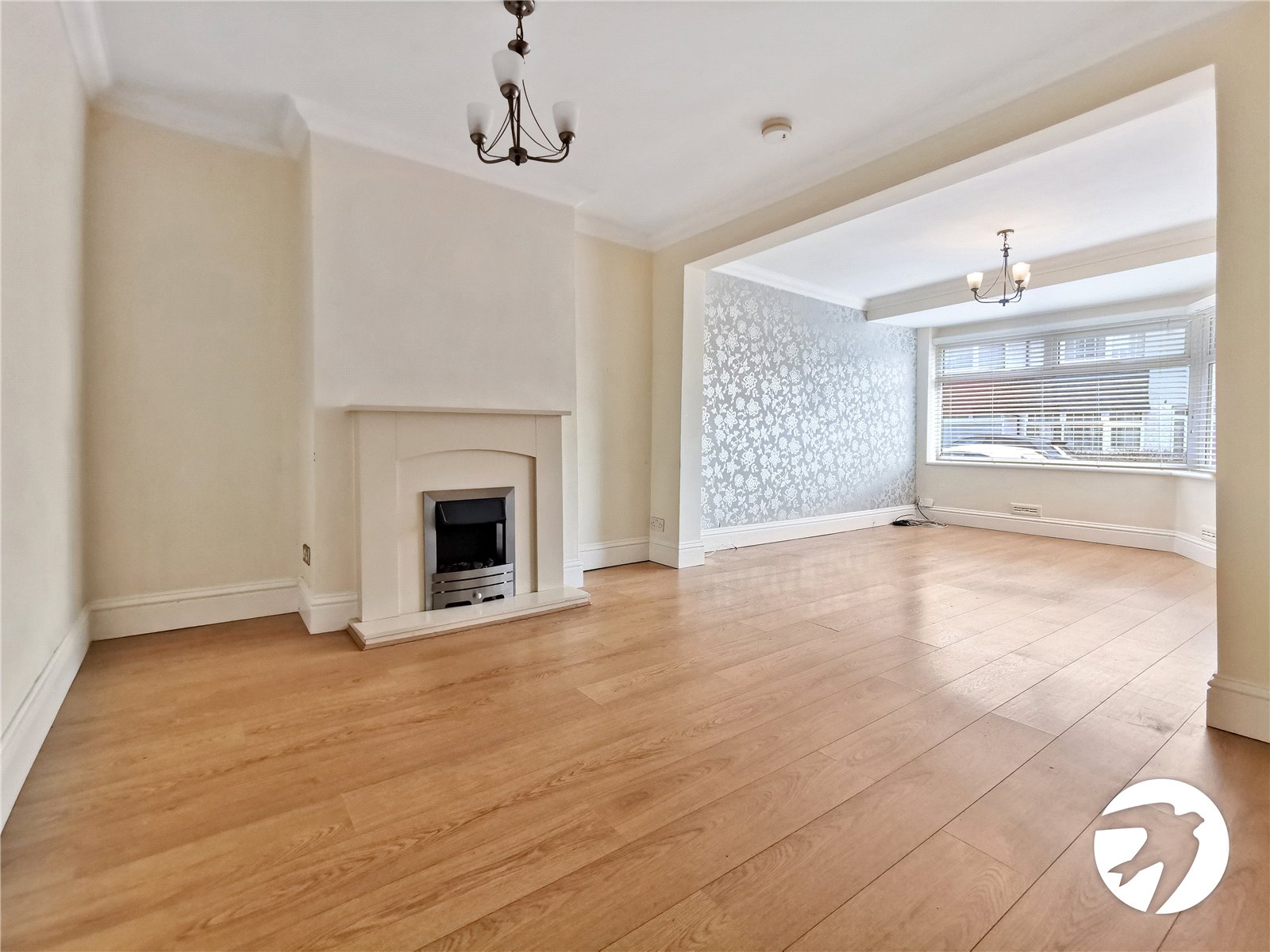 3 bedroom house to rent in Dartford | Robinson Jackson