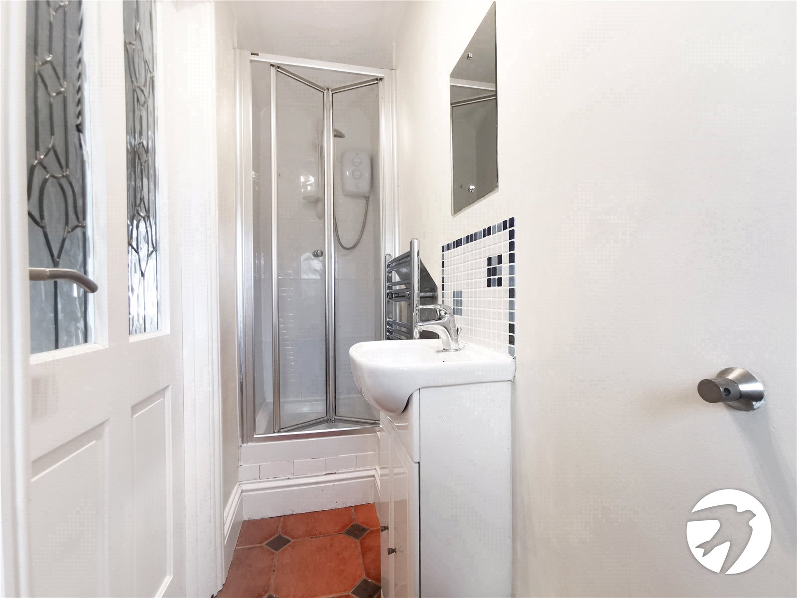 3 bedroom house to rent in Dartford | Robinson Jackson