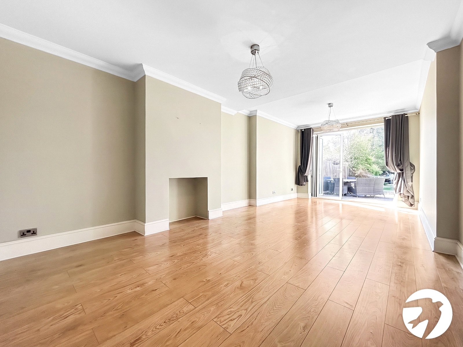 4 bedroom house to rent in Erith | Robinson Jackson