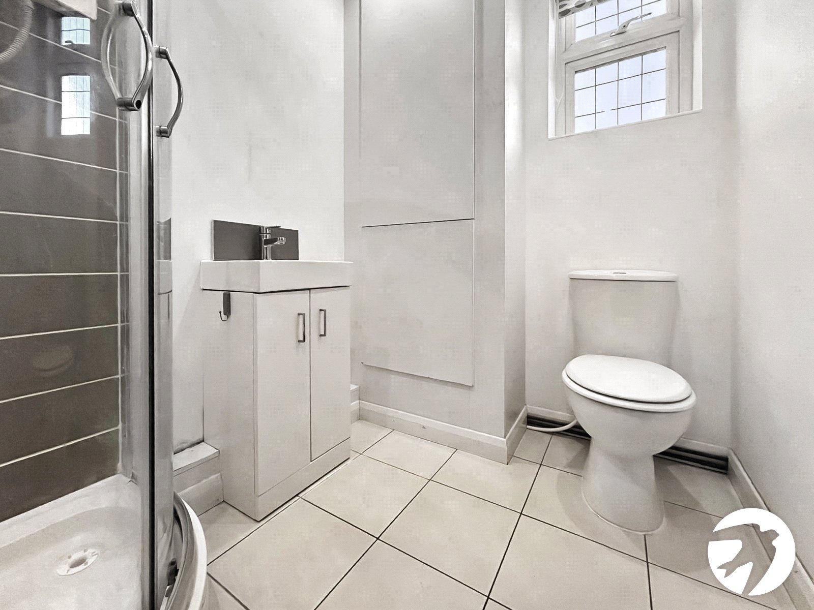 4 bedroom house to rent in Erith | Robinson Jackson